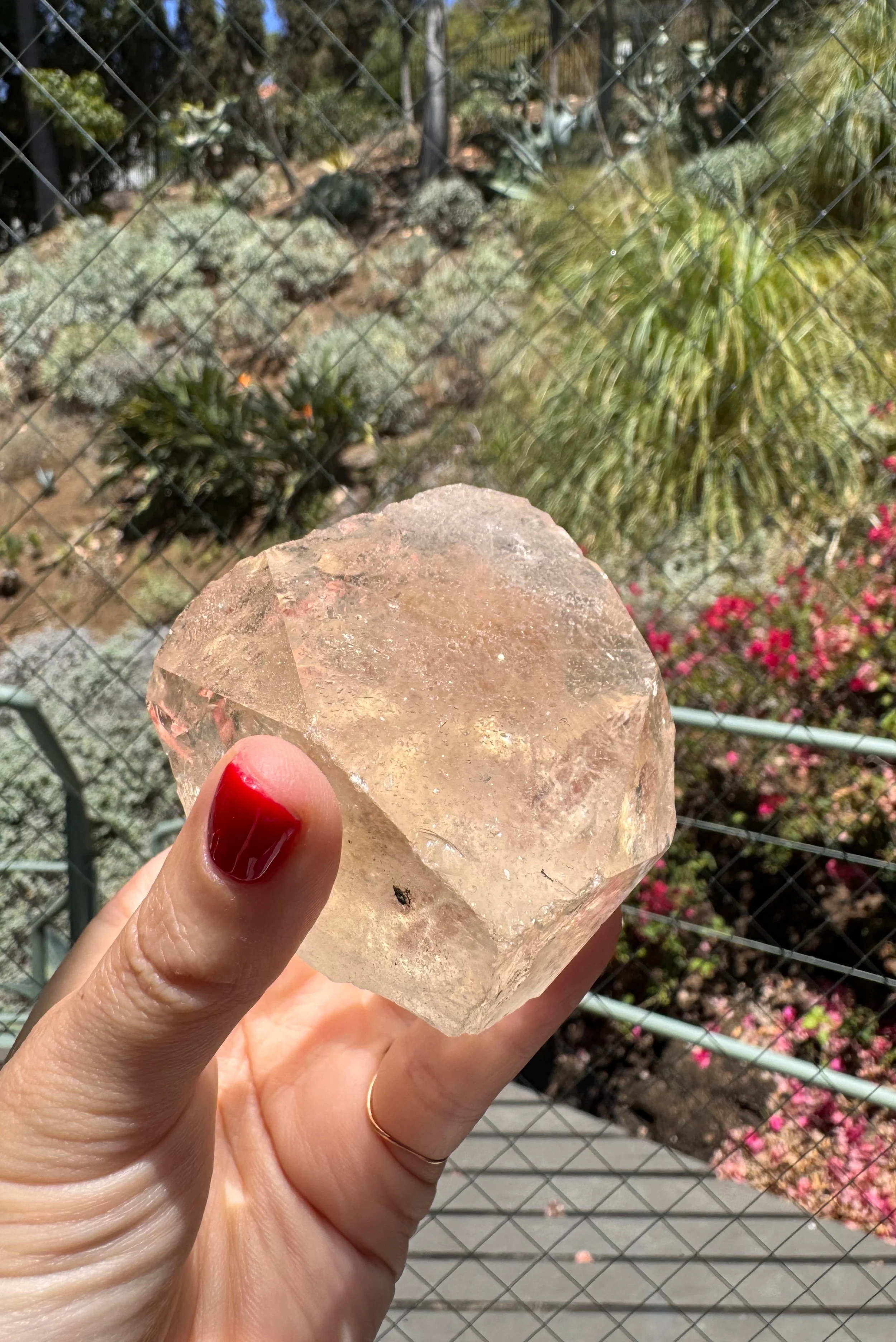crystal-voyager-citrine-chunk-minas-gerais-brazil-9.jpg