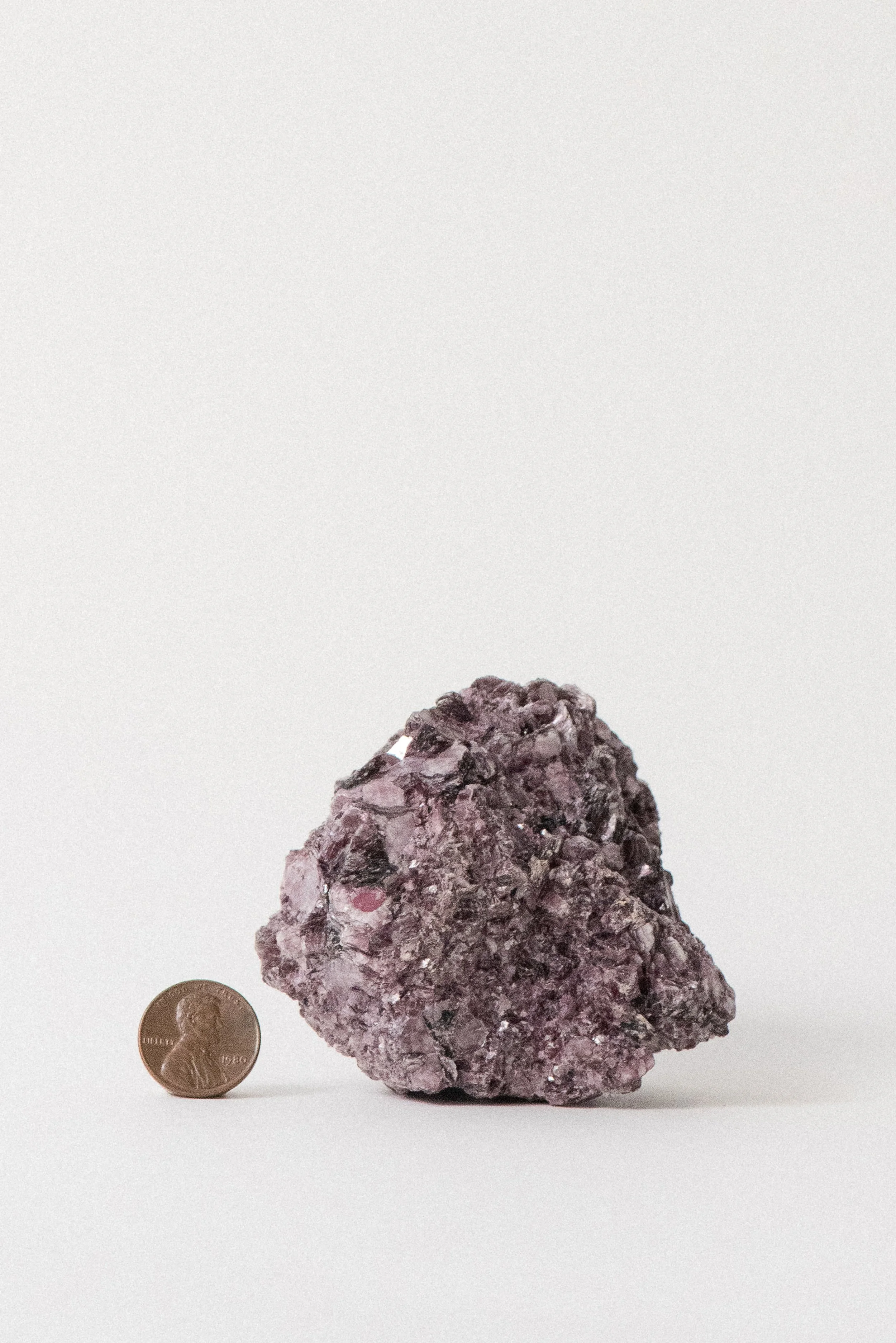 Crystal-Voyager-Lepidolite-Araçuaí-Minas-Gerais-Brazil-5.jpg