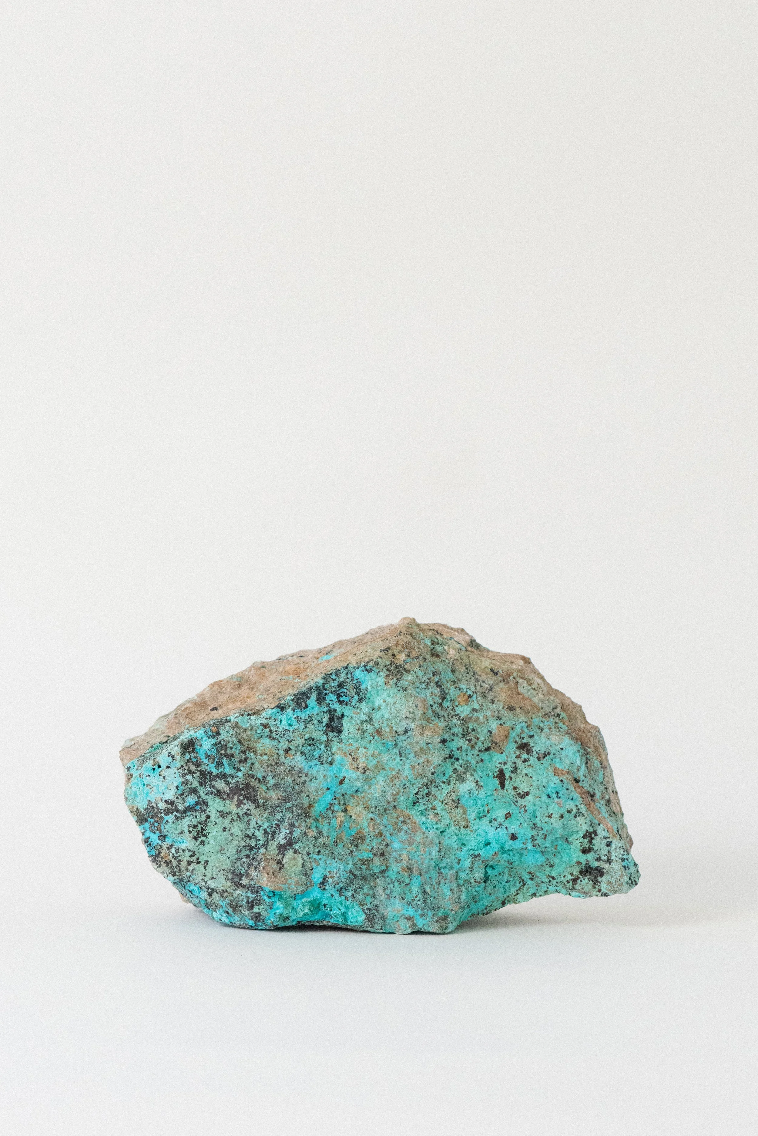 Crystal-Voyager-Chrysocolla-Tyrone-New-Mexico-1.jpg