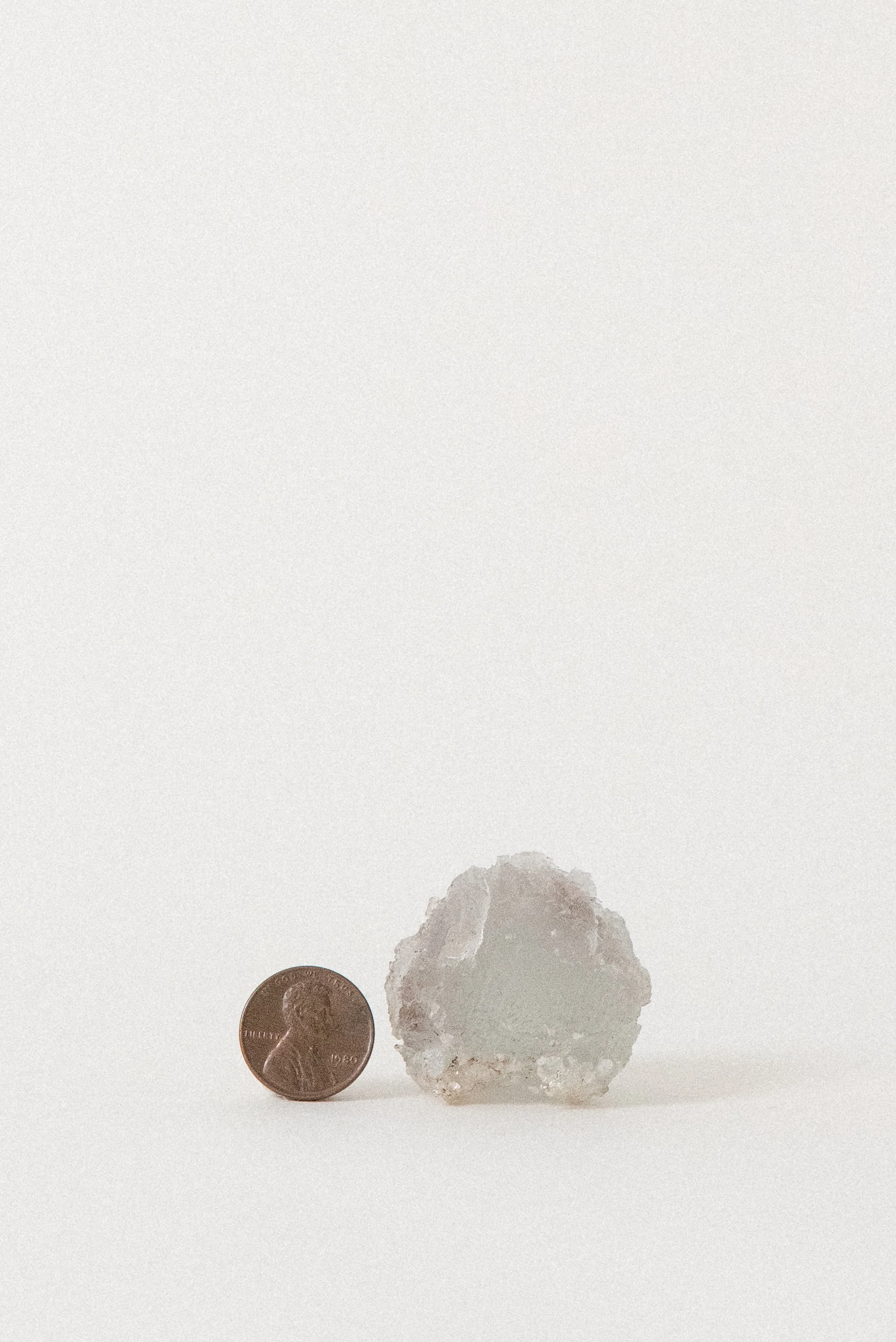 crystal-voyager-aqua-fluorite-lavrio-greece-5.jpg