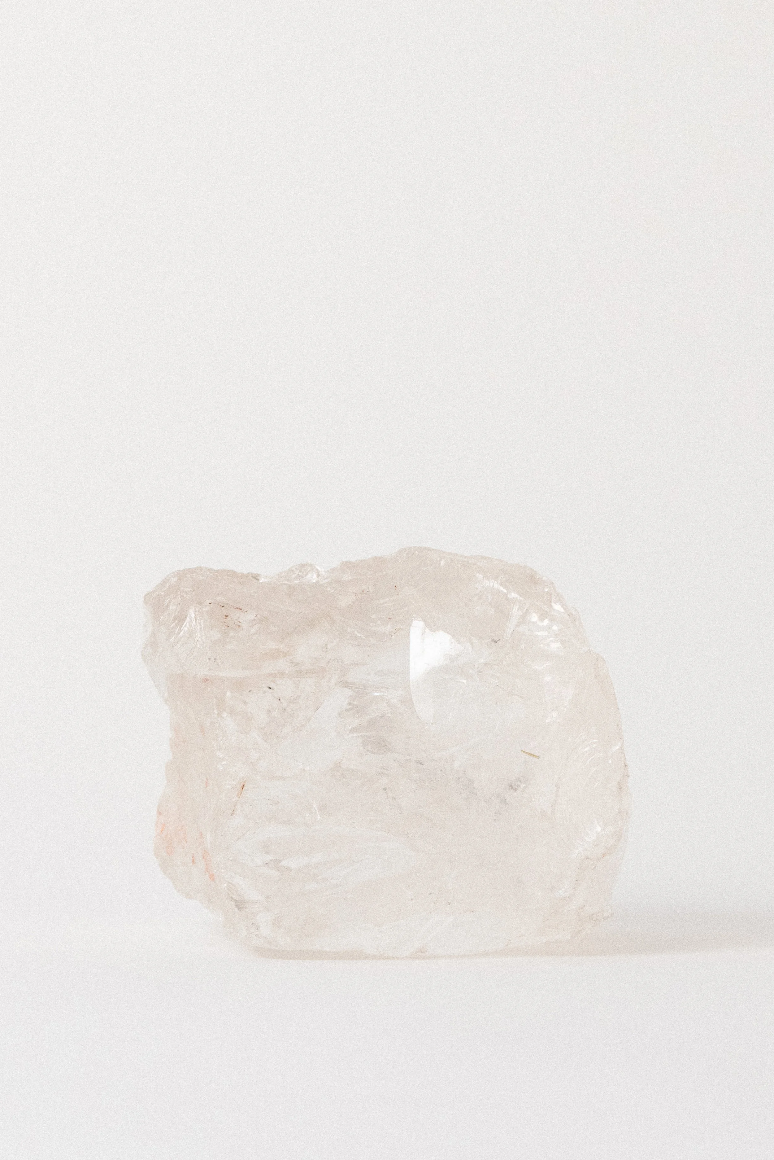 Crystal-Voyager-Large-Etched-Clear_Quartz-Chunk-São-José-da-Safira-Minas-Gerais-Brazil-8.jpg