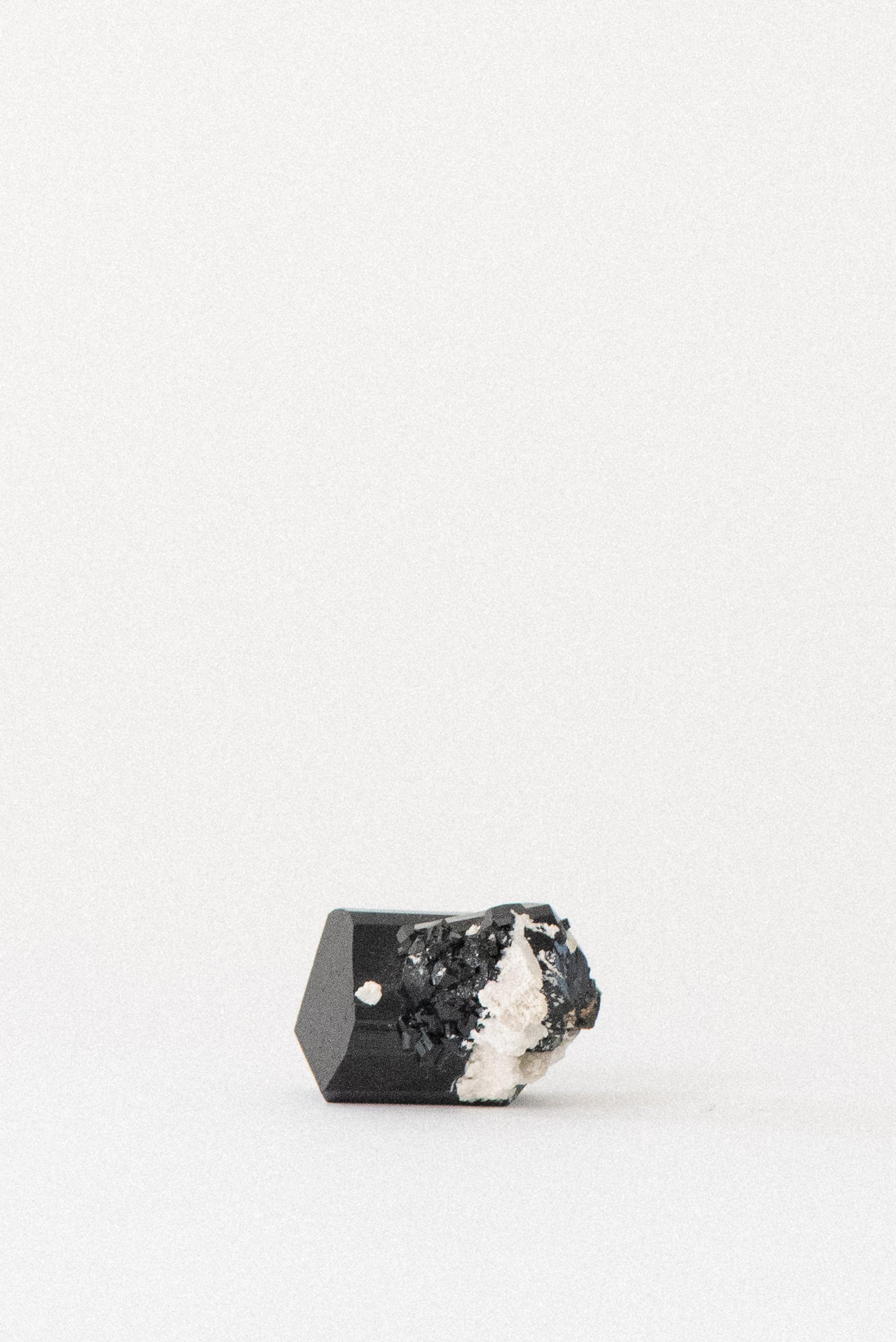 crystal-voyager-mercedes-black-tourmaline-feldspar-erongo-namibia-3.jpg