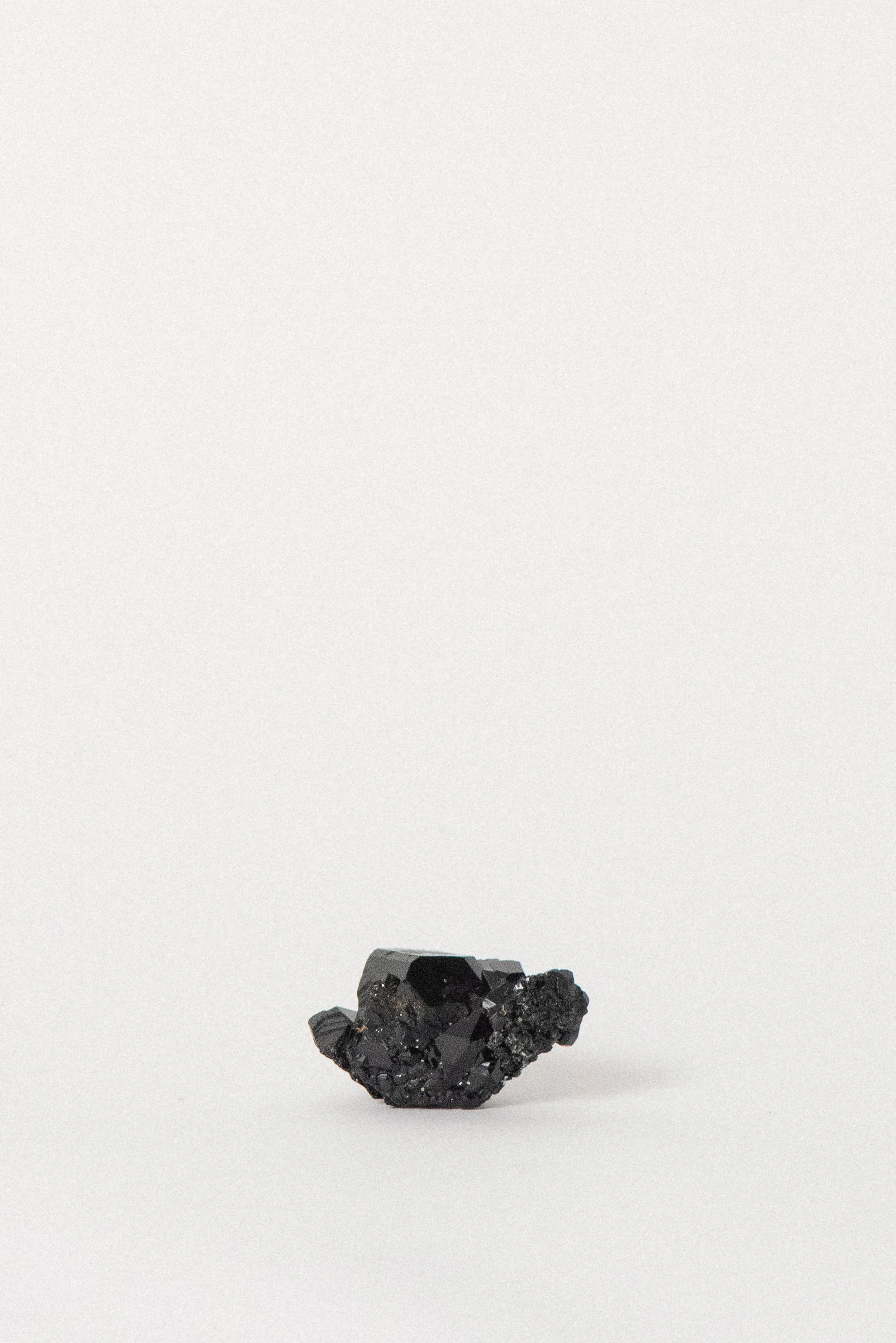 small-black-mercedes-tourmaline-cluster-erongo-mountain-namibia-africa-03.jpg