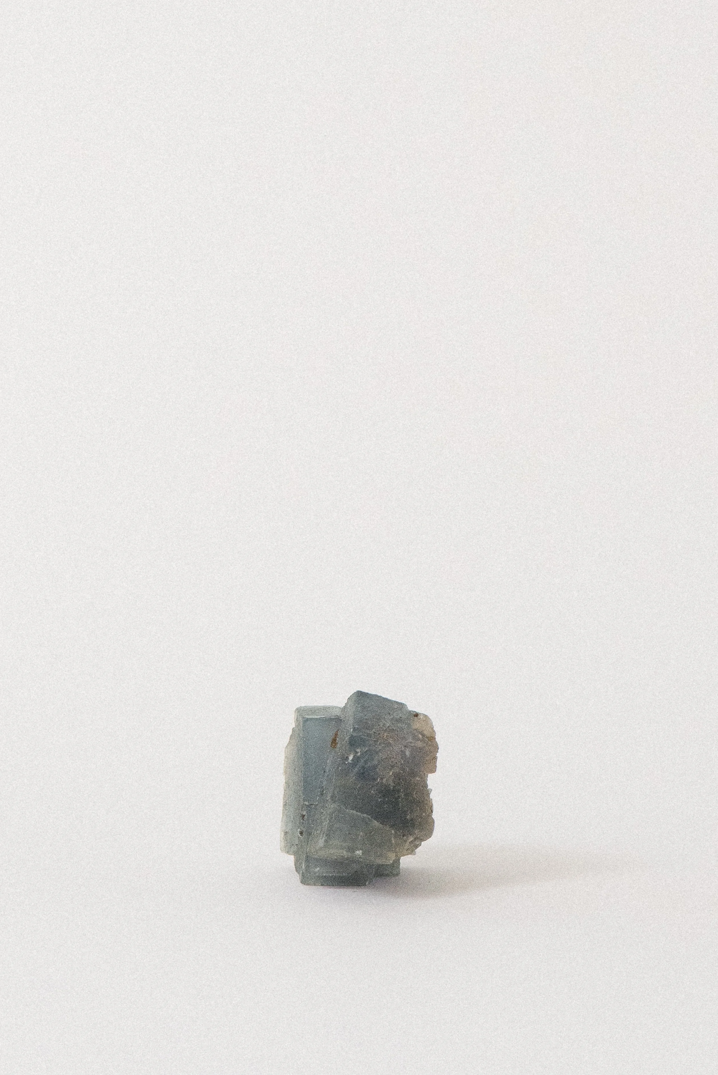 crystal-voyager-cubed-fluorite-lavrio-greece-2.jpg