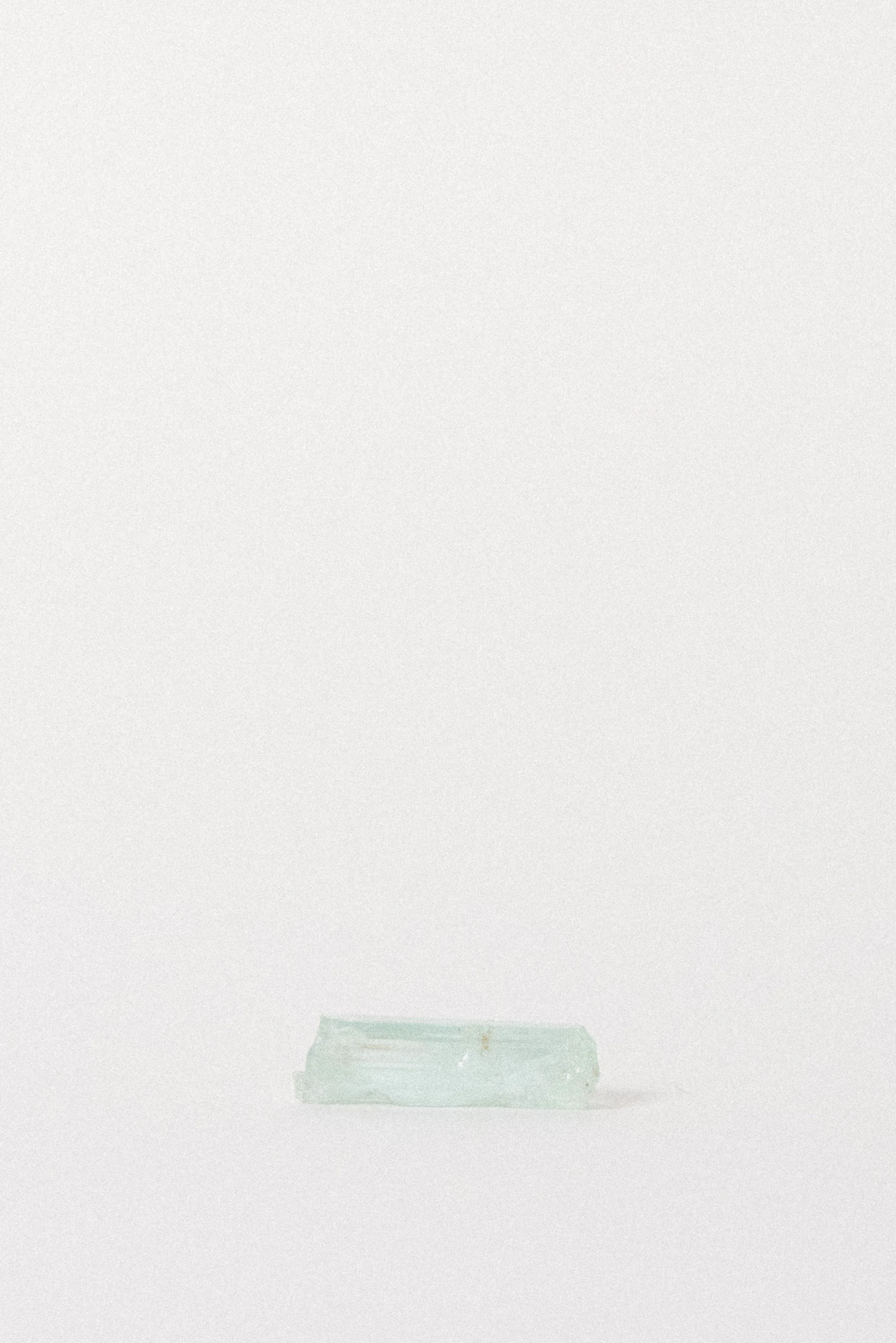 crystal-voyager-ethically_sourced_aquamarine-brazil-04.jpg