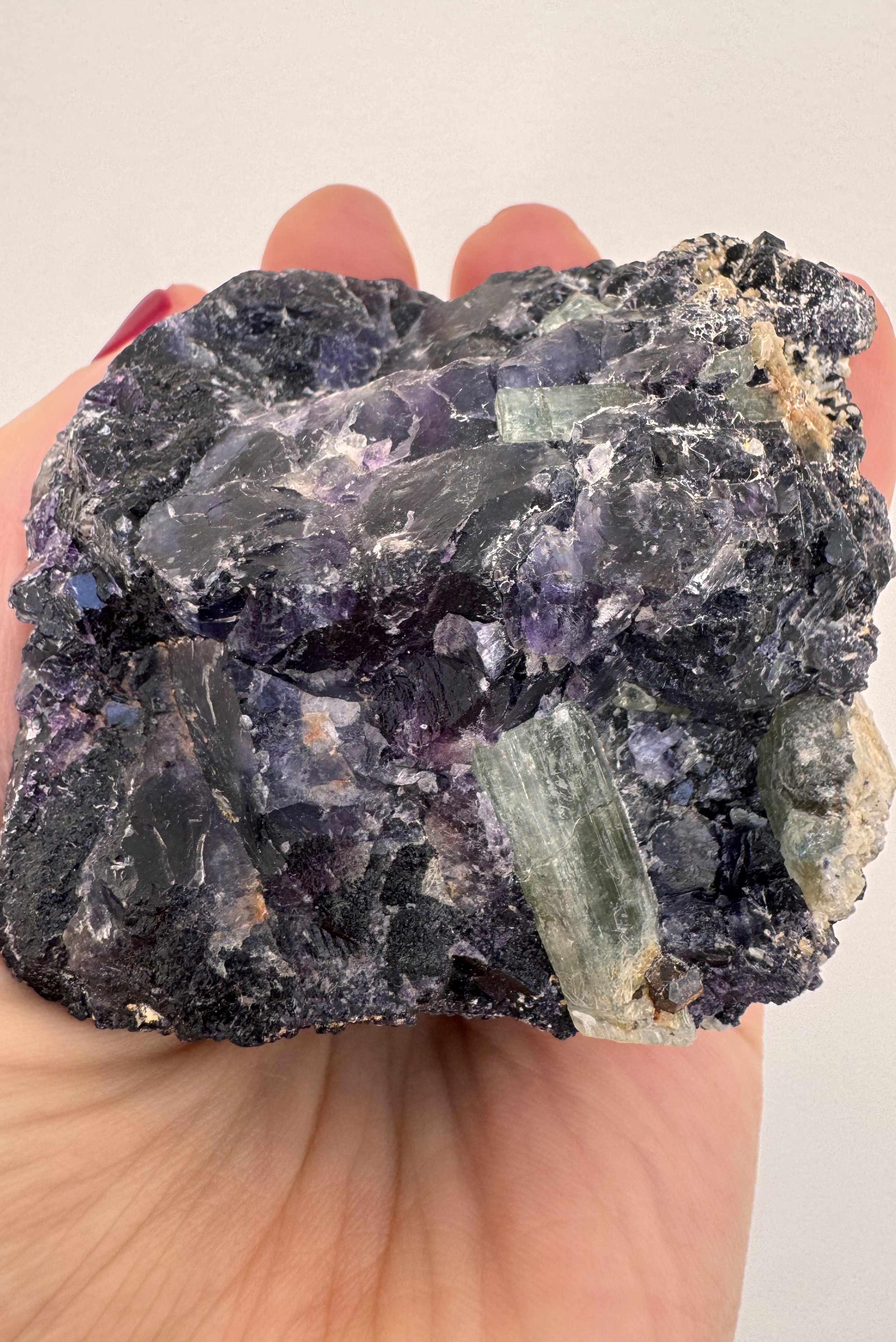 Crystal-Voyager-Purple-Fluorite-Apatite-Erongo-Namibia-1.jpg