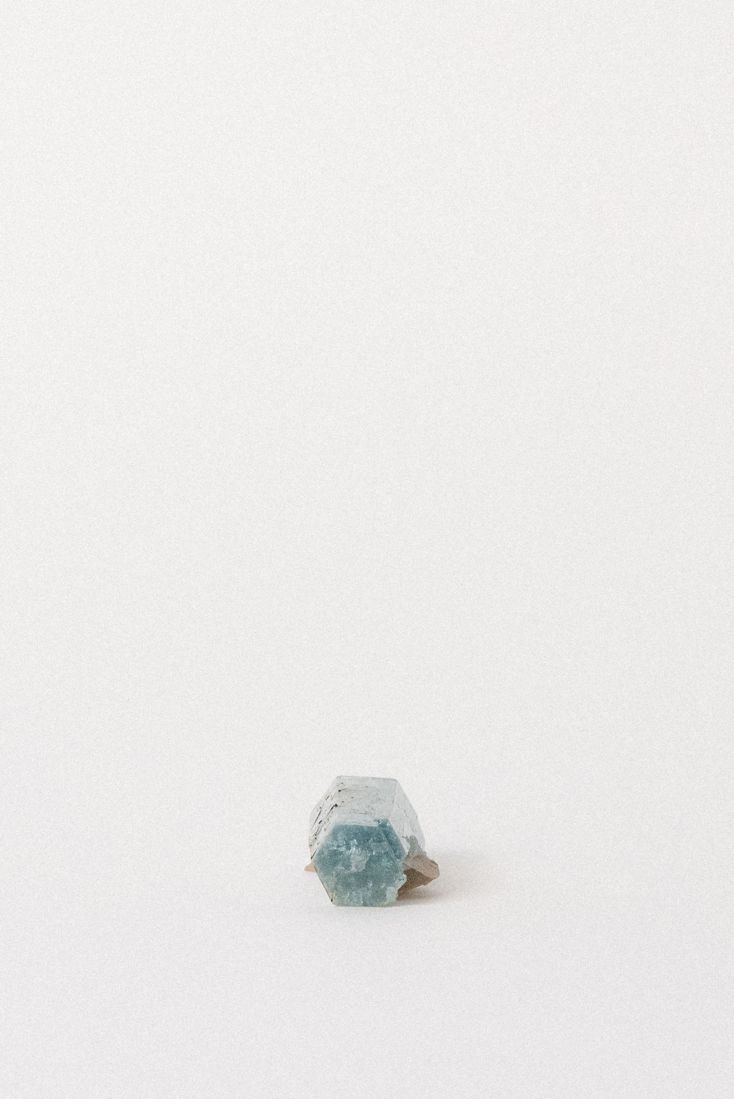 crystal-voyager-ethically_sourced_aquamarine-with-black-tourmaline-namibia-africa-06.jpg