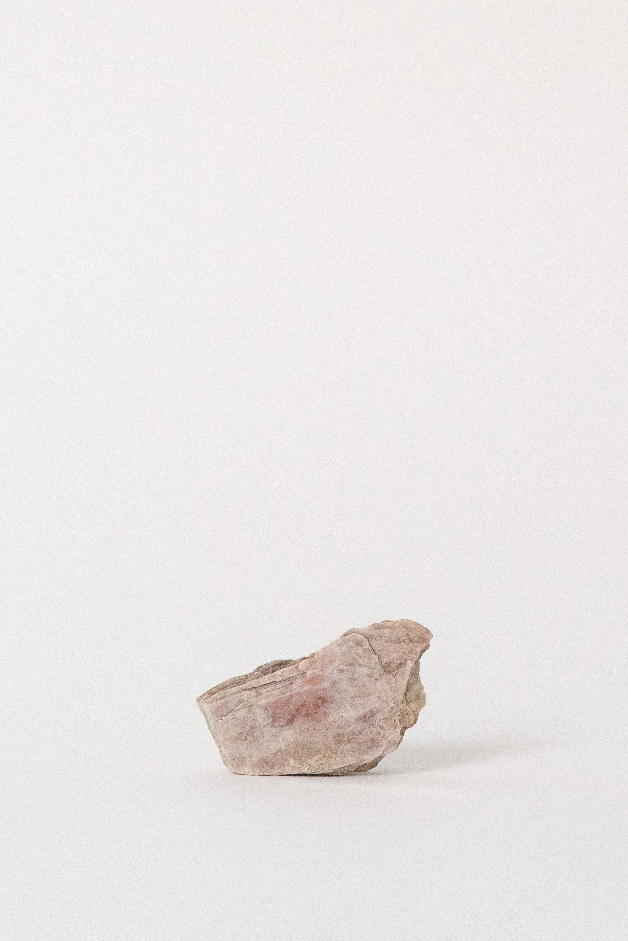 crystal-voyager-shangaan-amethyst-lepidolite-colorado-1.jpg