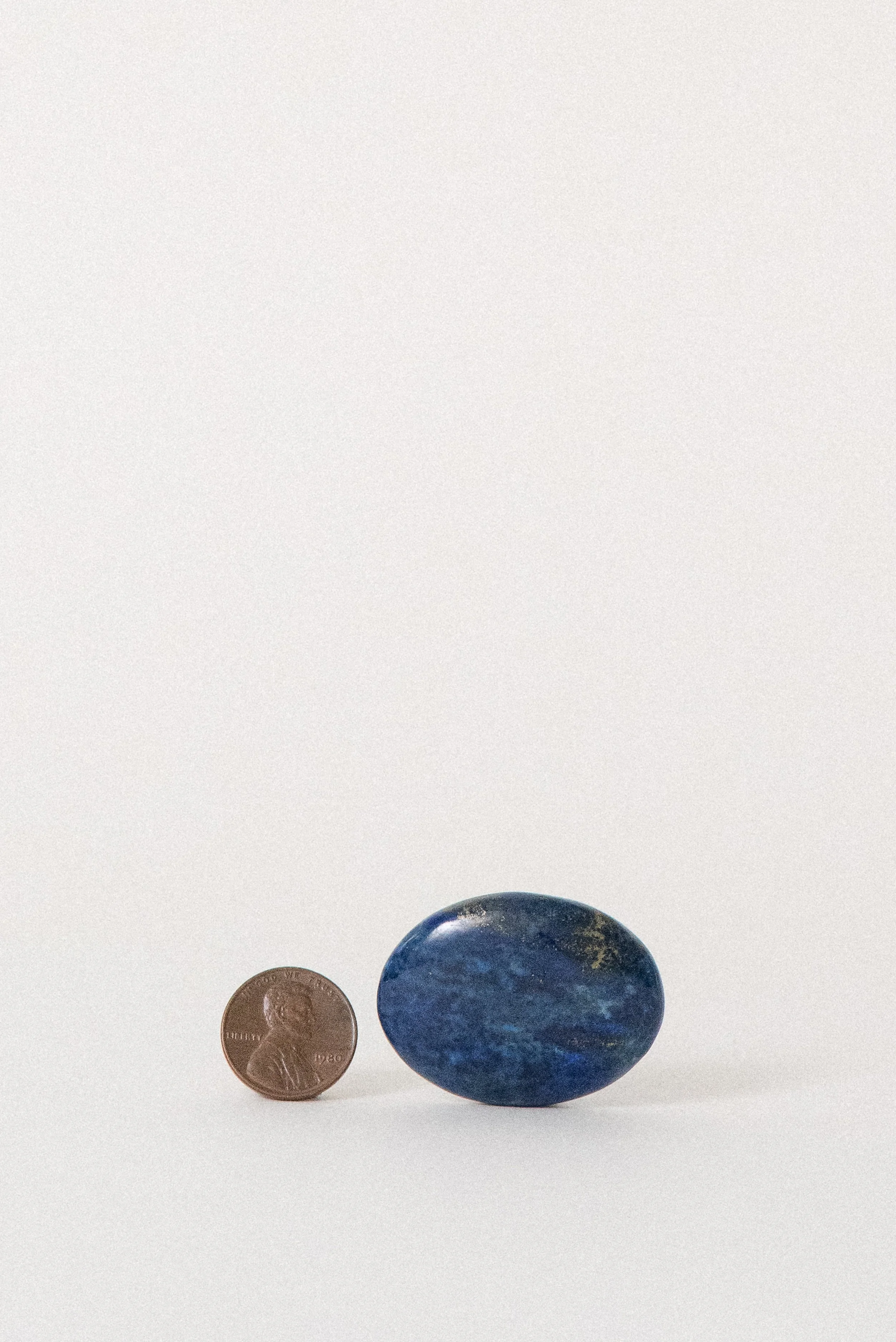 crystal-voyager-old-stock-lapiz-lazuli-cabachon-4.jpg