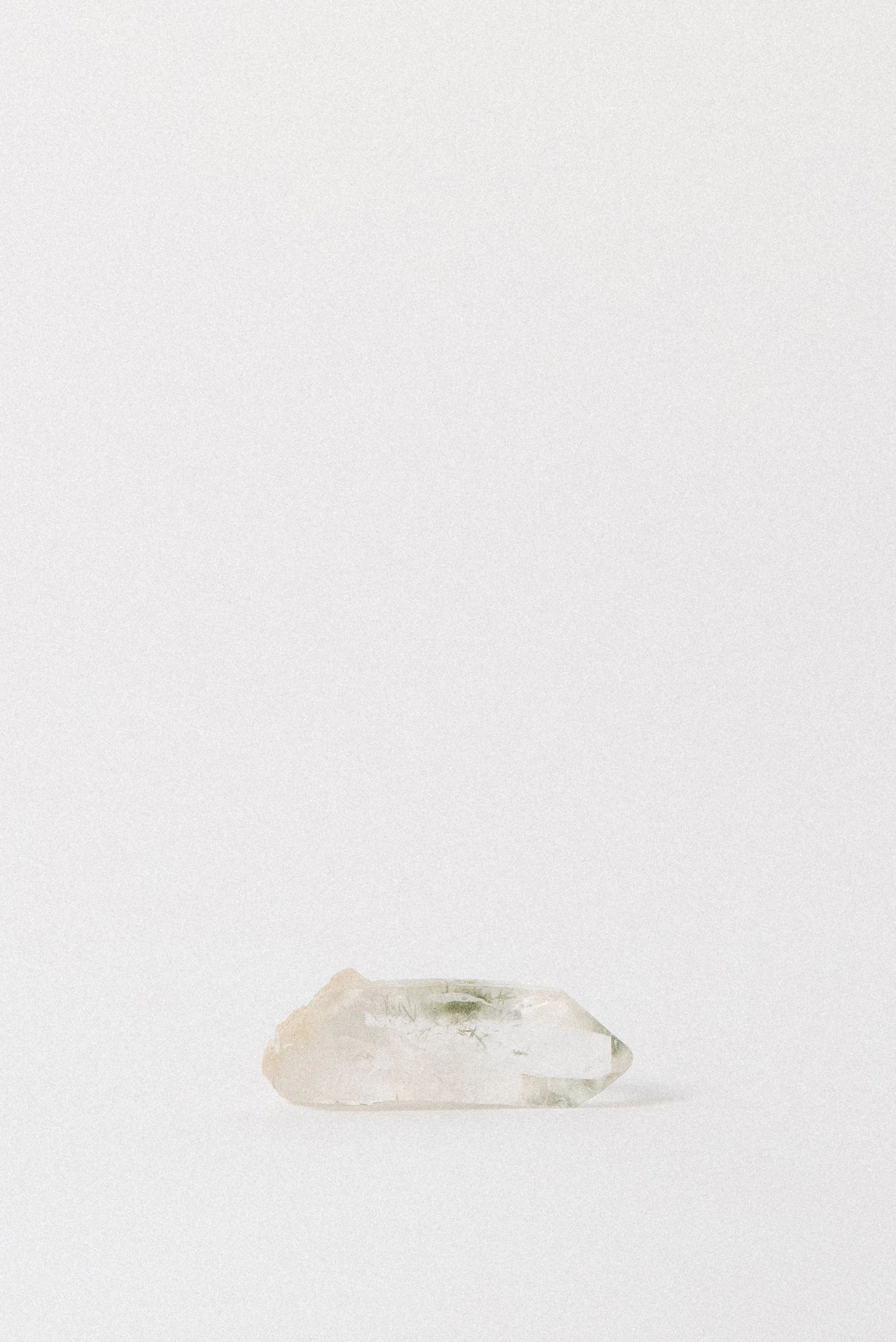 33A_Crystal_Voyager_Shop_Clear_Quartz_with_Pumpellyite_from_Andhra_Pradesh_India_3.jpg