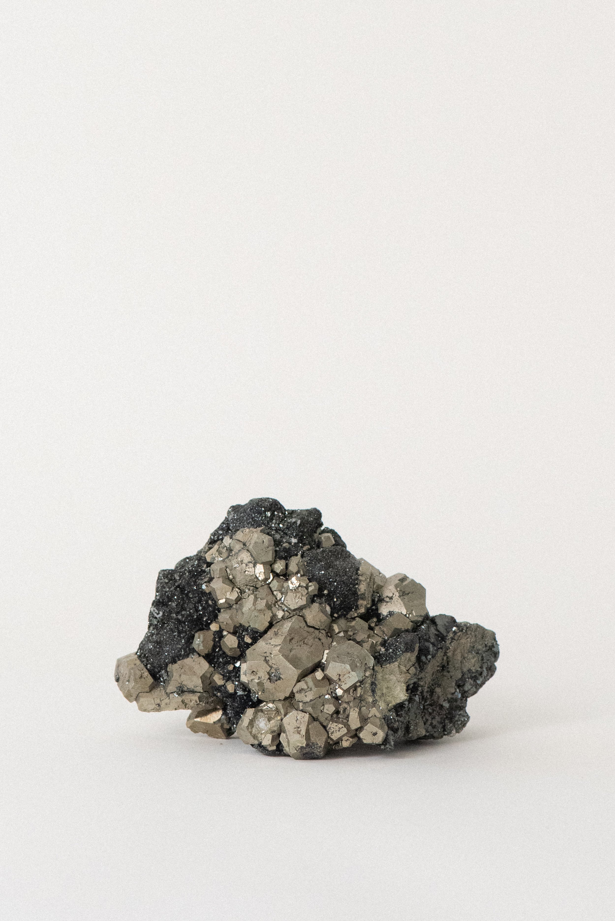 crystal-voyager-pyrite-hematite-cluster-elba-island-italy-1.jpg