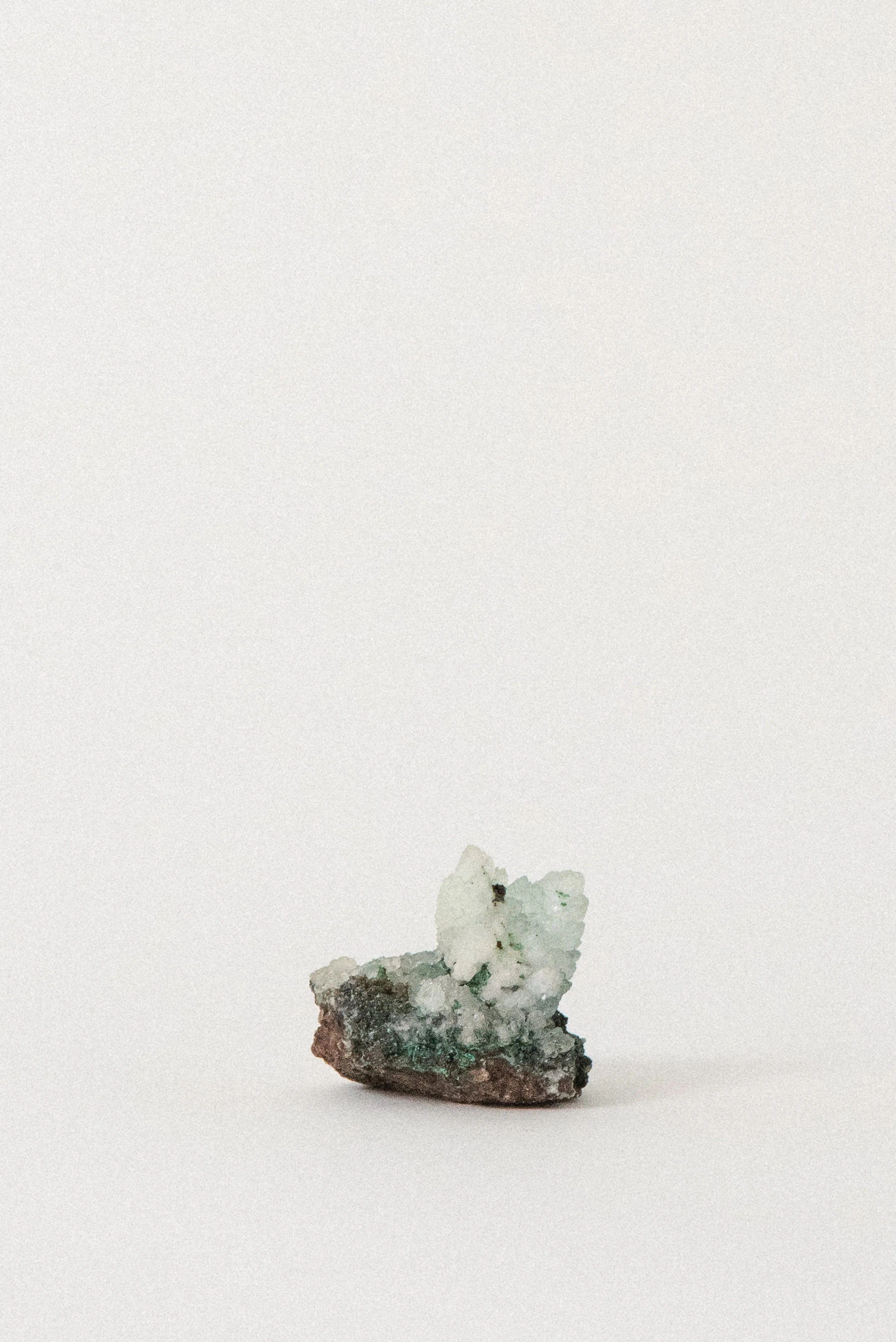 crystal-voyager-aragonite-adamite-lavrio-greece-3.jpg