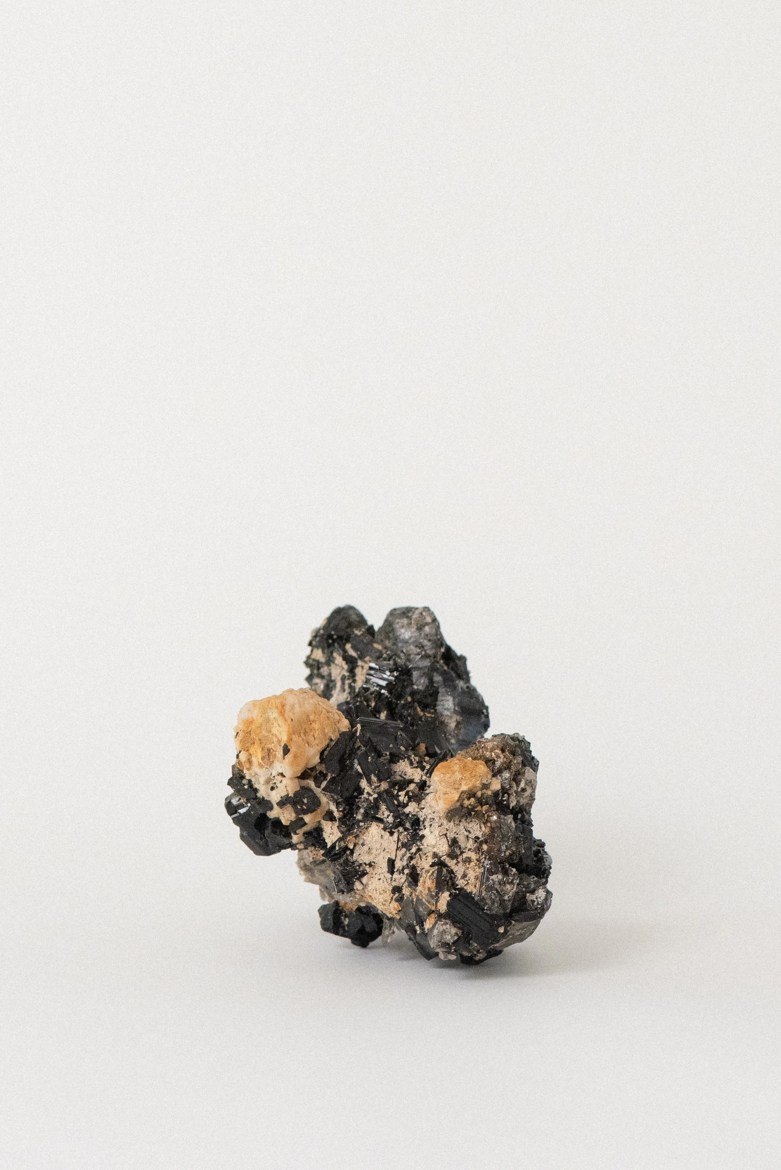 crystal-voyager-black-tourmaline-cluster-minas-gerais-brazil-5.jpg