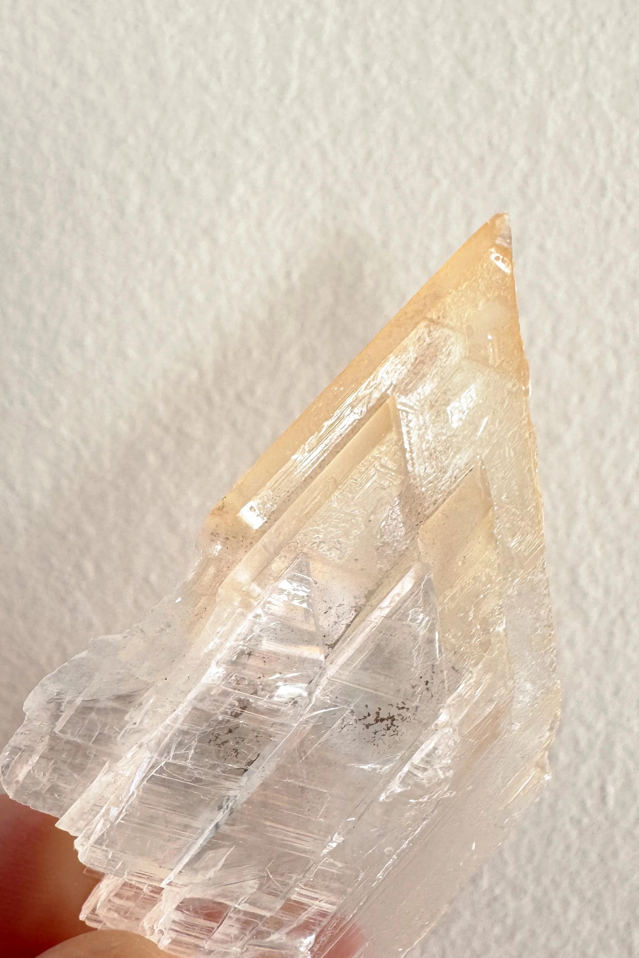16_Crystal_Voyager_online_crystal_store_Golden_selenite_mineral_specimen_from_mexico_for_sale_6.jpg