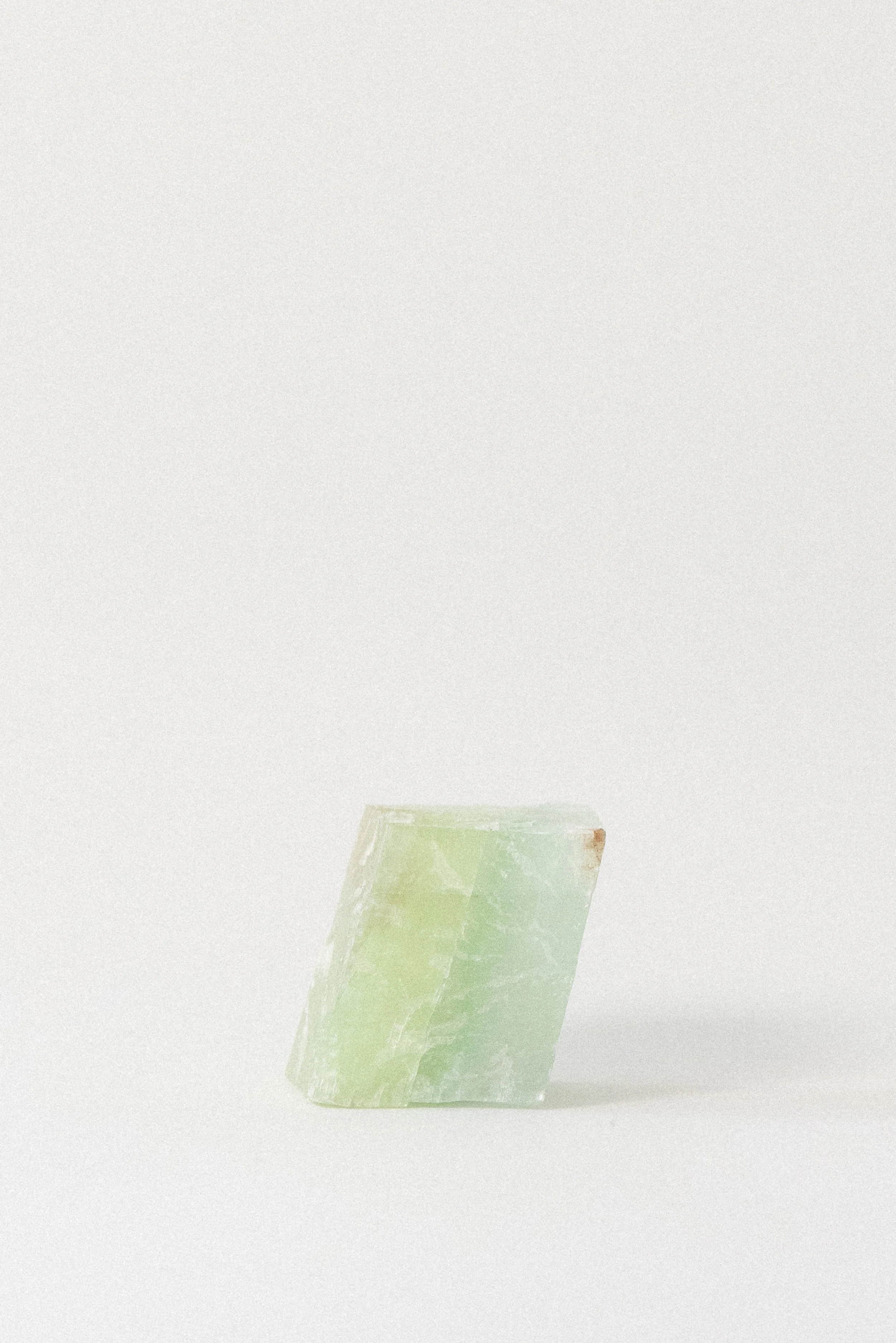 672-2-Crystal_Voyager_Shop_Ethically_Sourced_green_calcite_rhomboid_mineral_specimen_from_Mexico_for_sale_1.jpg