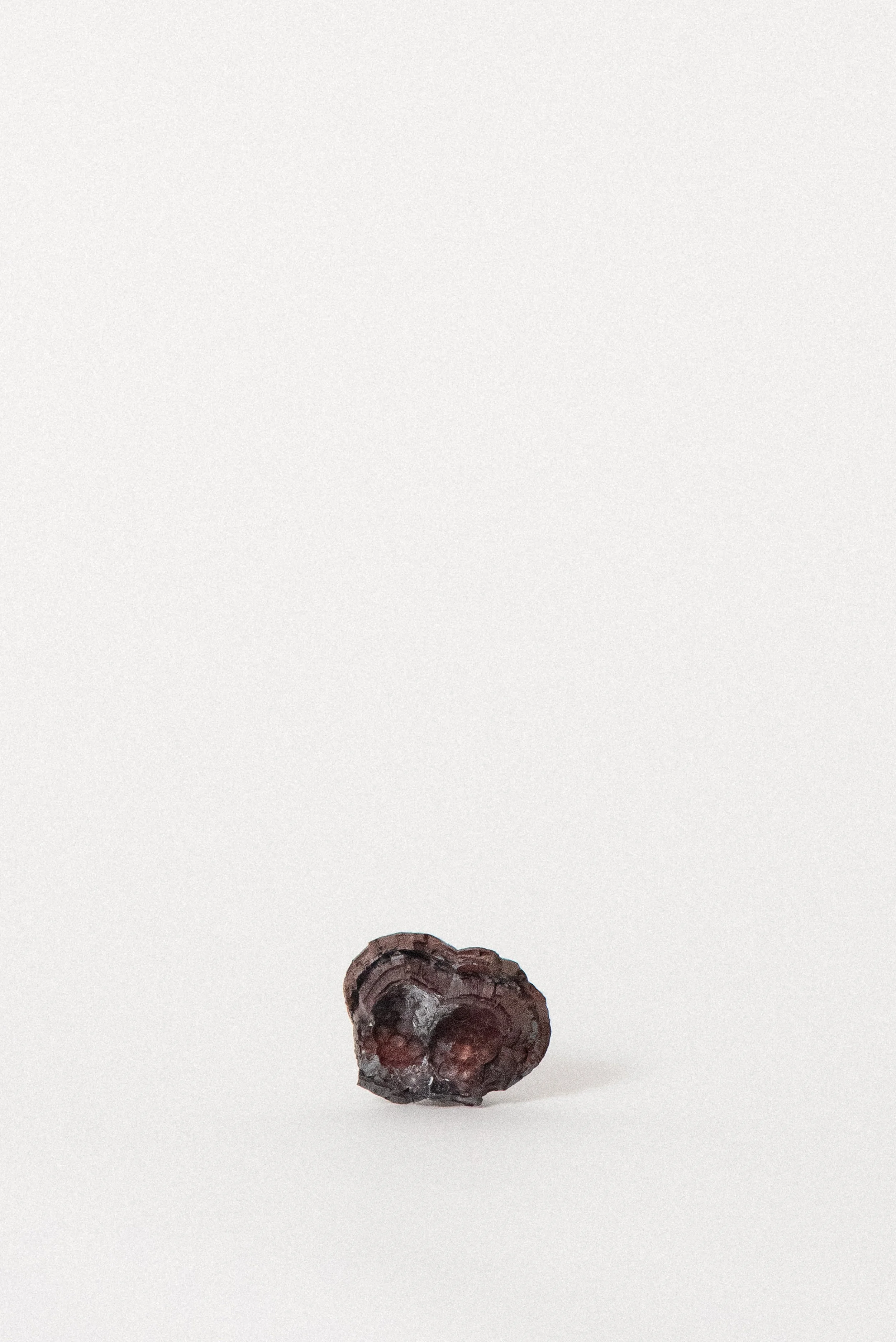 Crystal-Voyager-Shop-Ethically-Sourced-Hematite-mineral-specimen-from-New_-Mexico-3.jpg