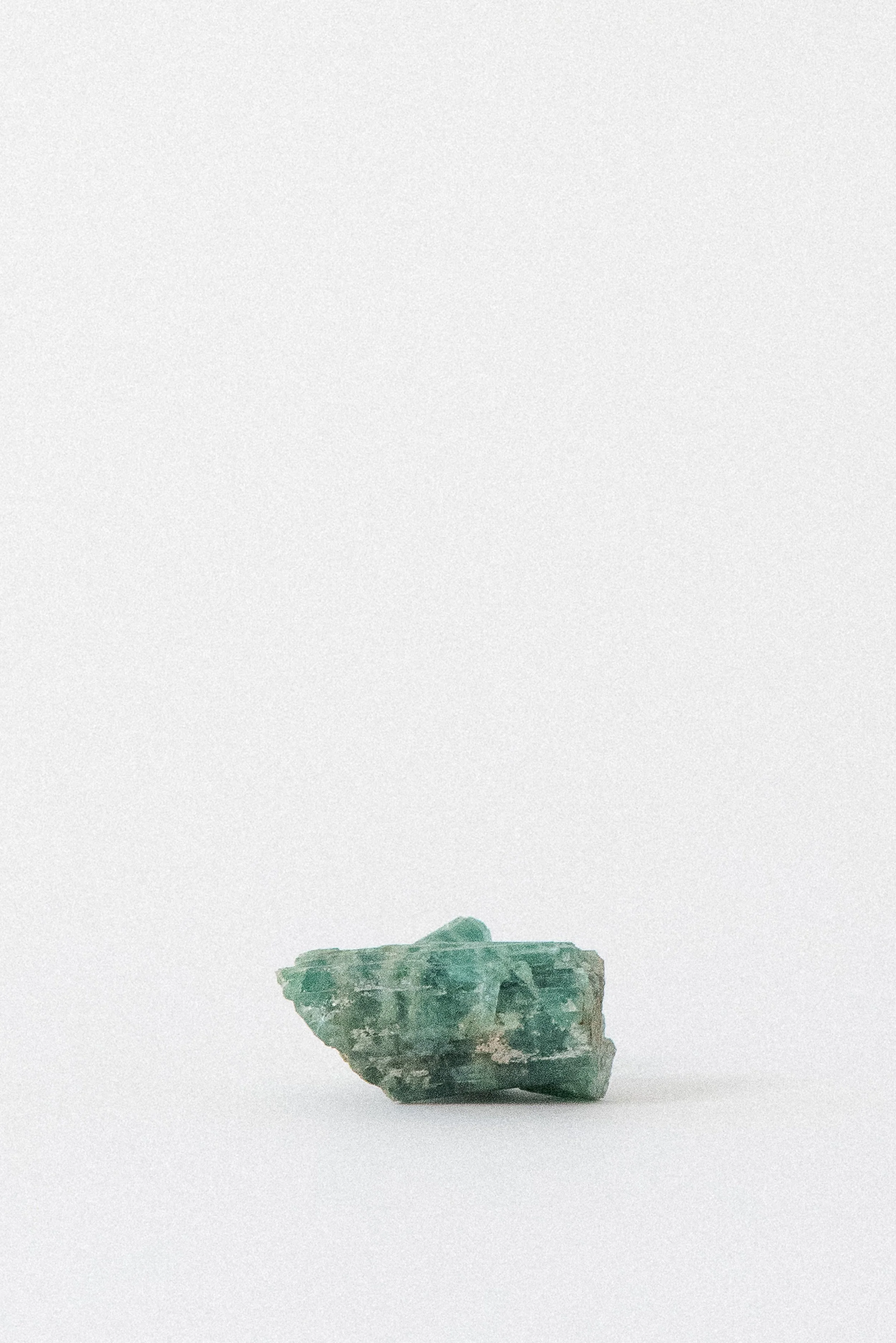 Crystal-Voyager-Emerald-Spray-Kagem-Mine-Zambia-Africa-8.jpg