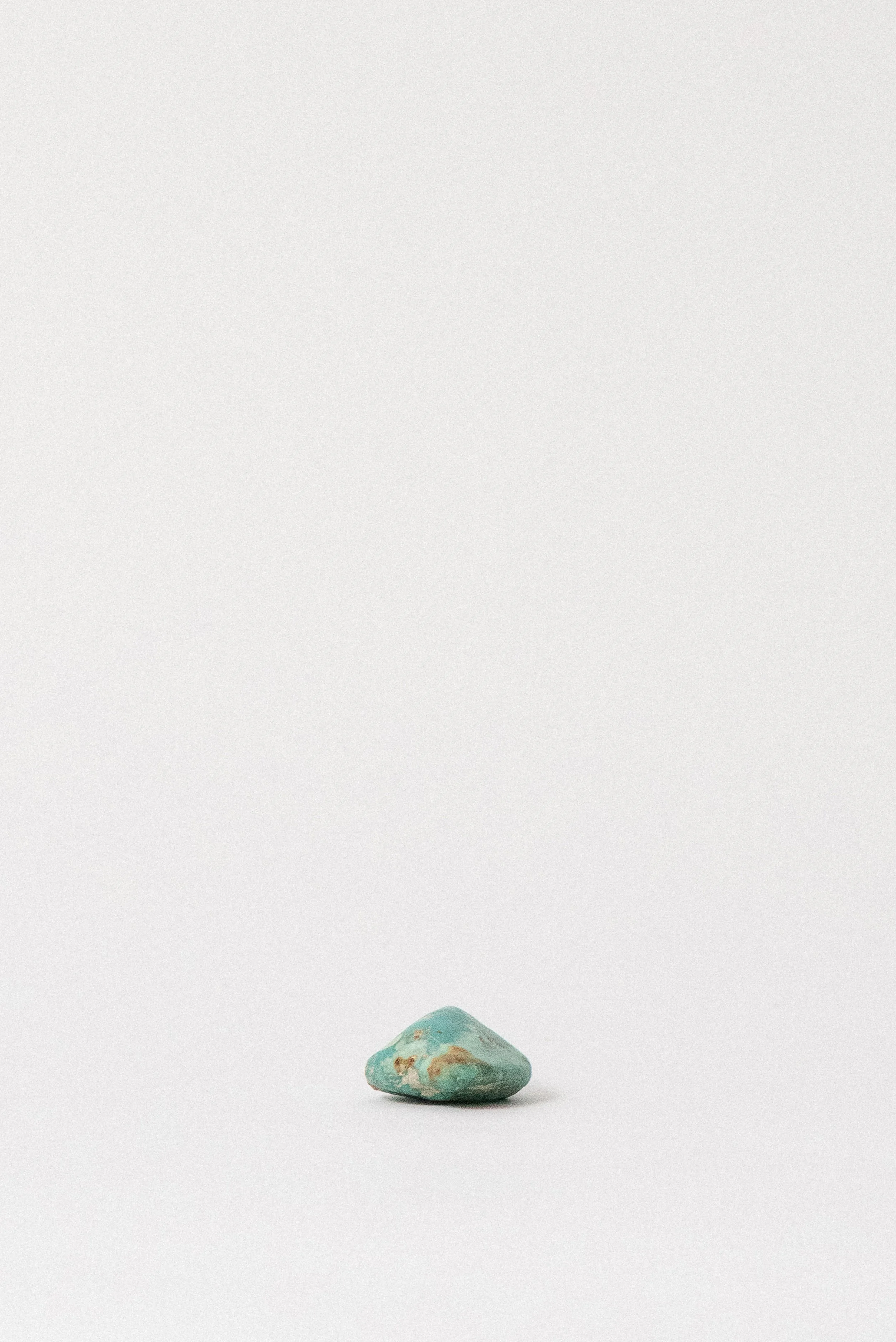 crystal-voyager-turquoise-nugget-globe-miami-arizona-5.jpg