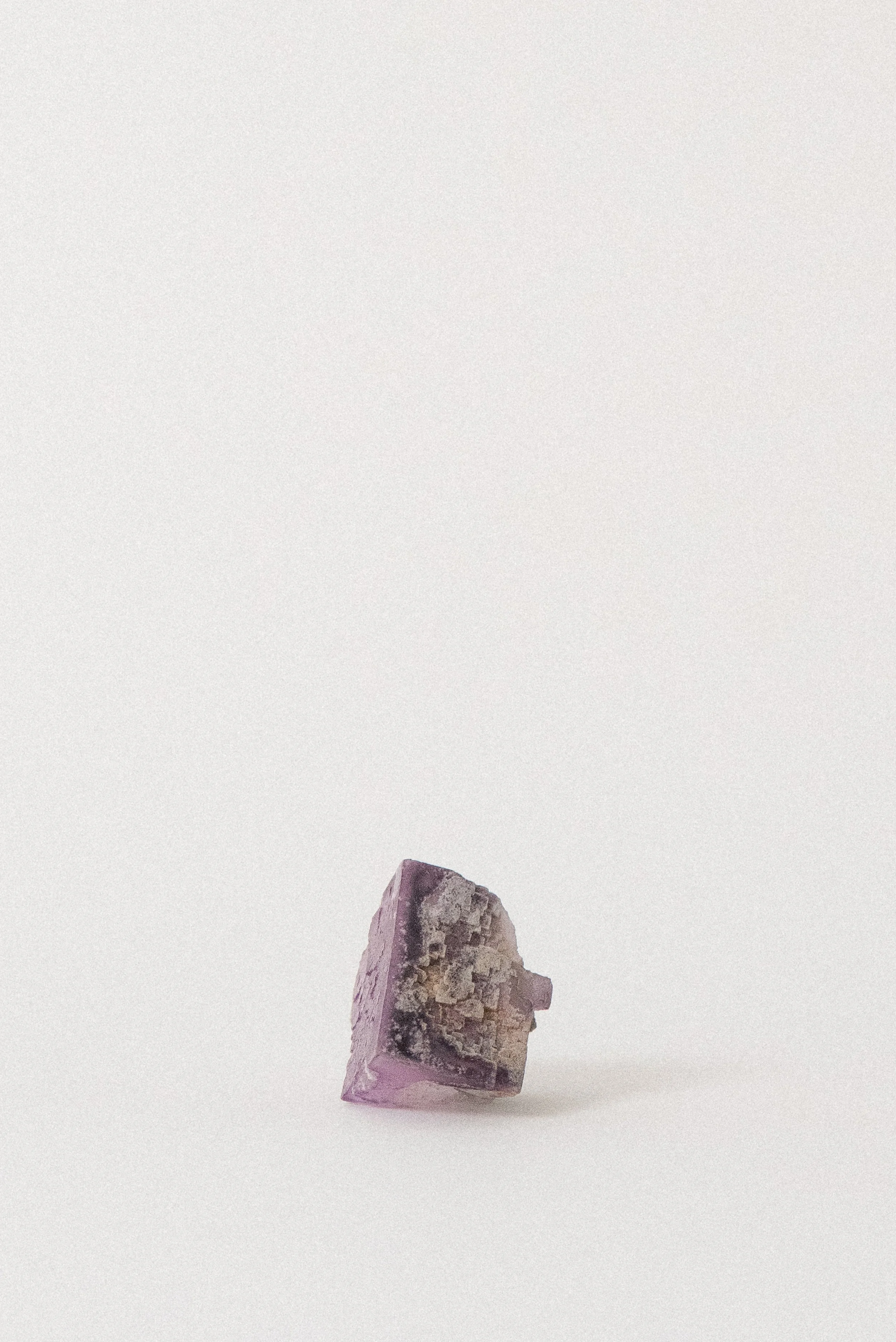 crystal-voyager-purple-fluorite-lavrio-greece-2.jpg