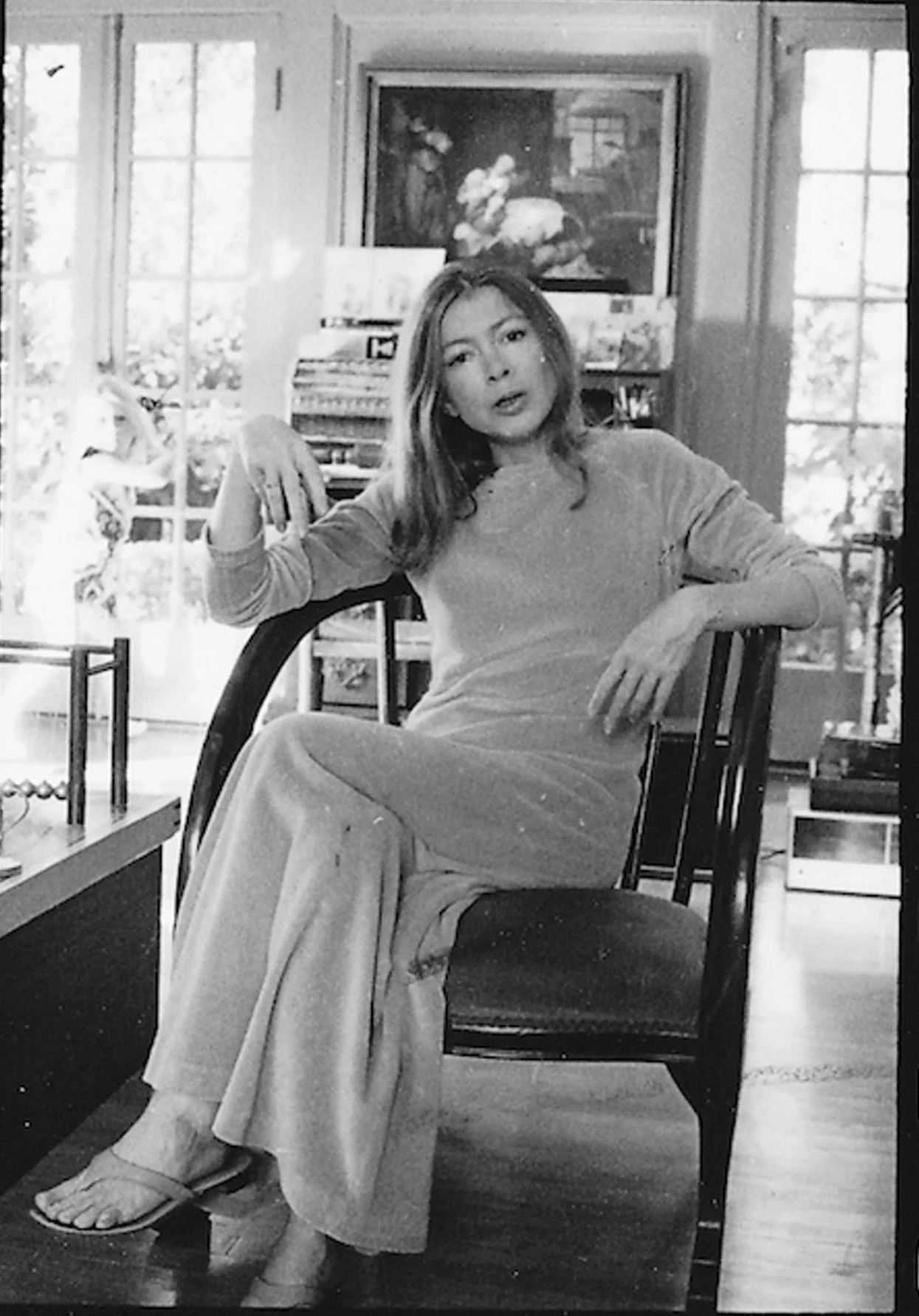 Joan Didion.jpg