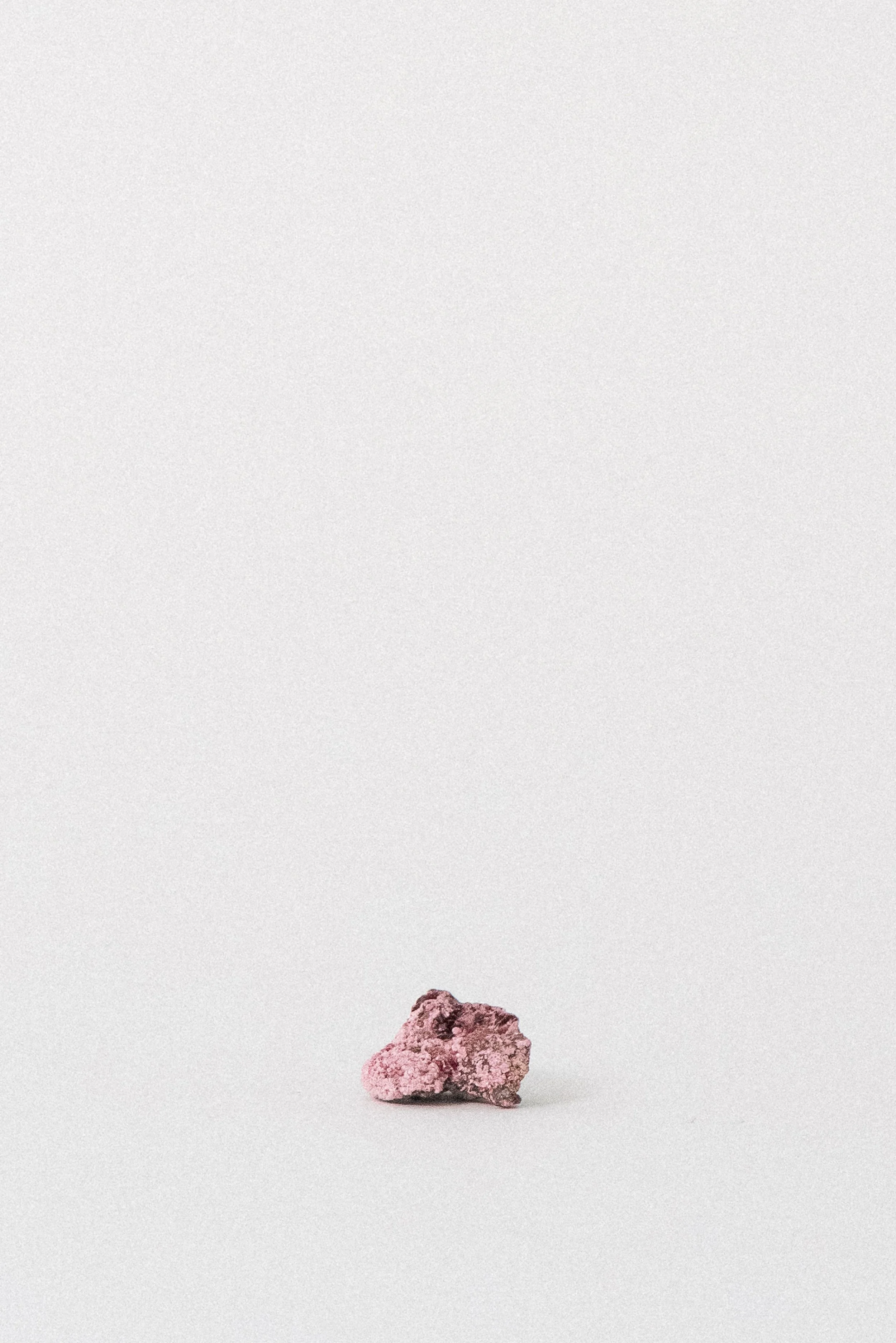 crystal-voyager-erythrite-morocco-3.jpg