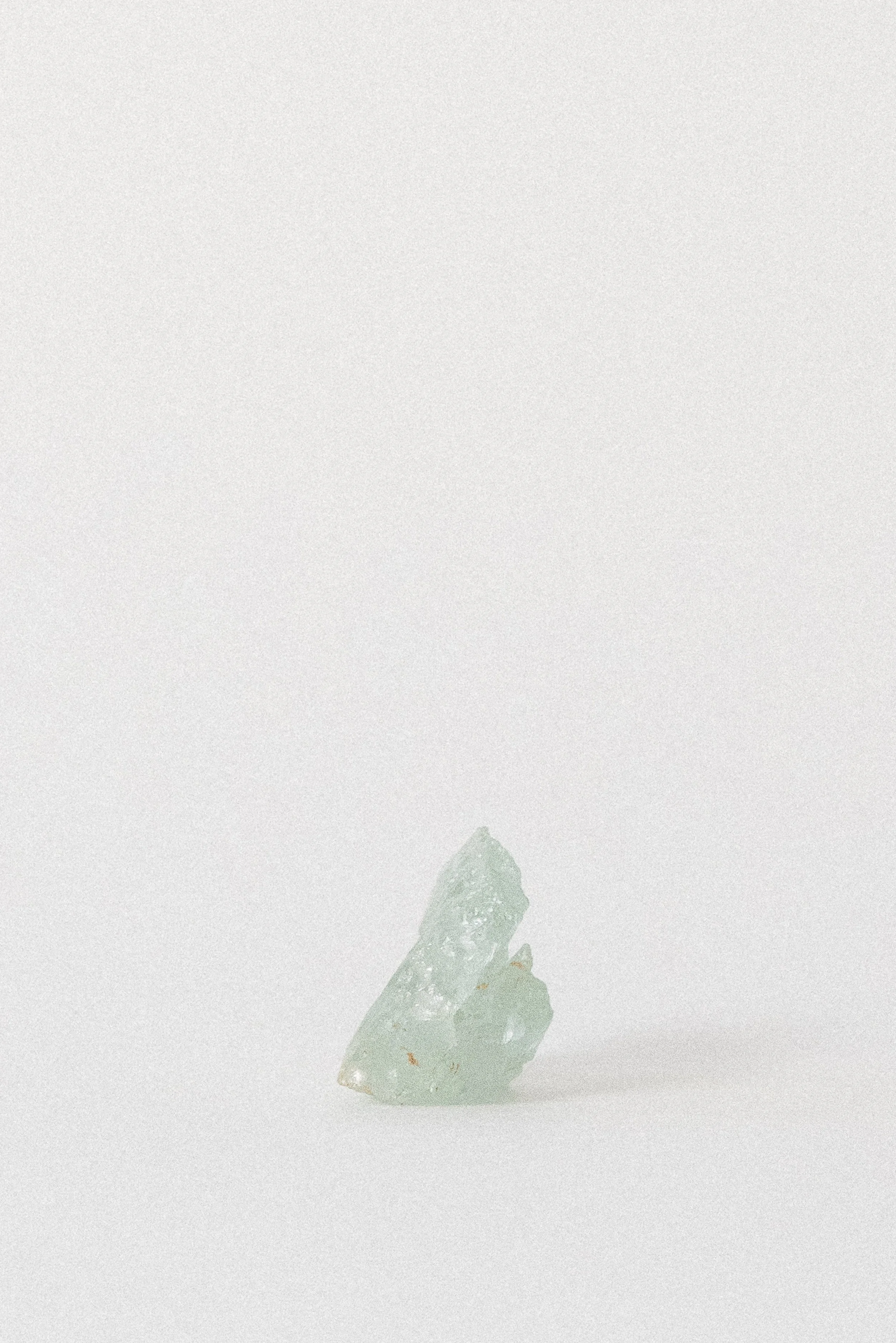 Crystal-Voyager-Etched-Blue-Topaz-Virgem-da-Lapa-Minas-Gerais-Brazil-4.jpg