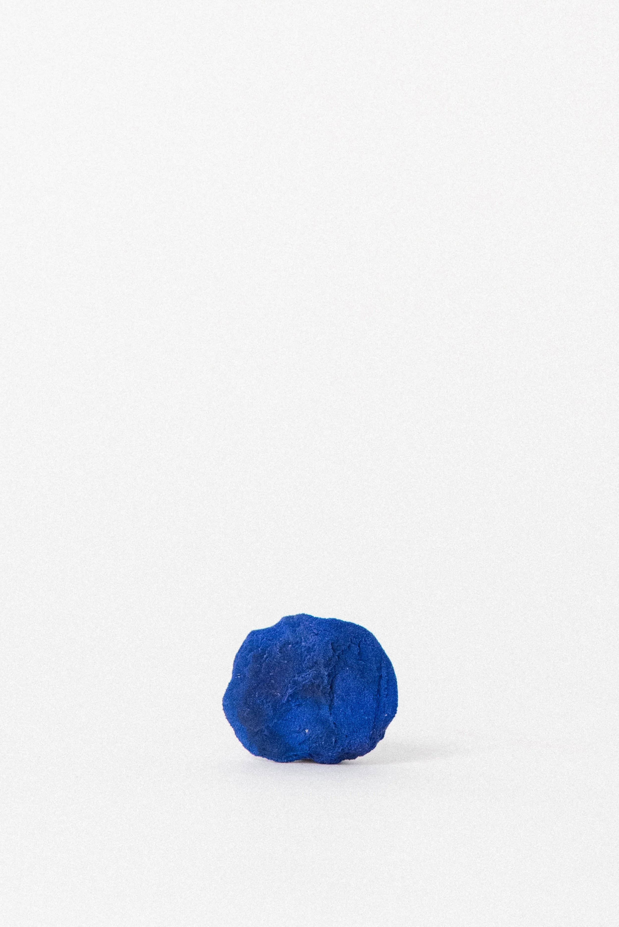 AZURITE