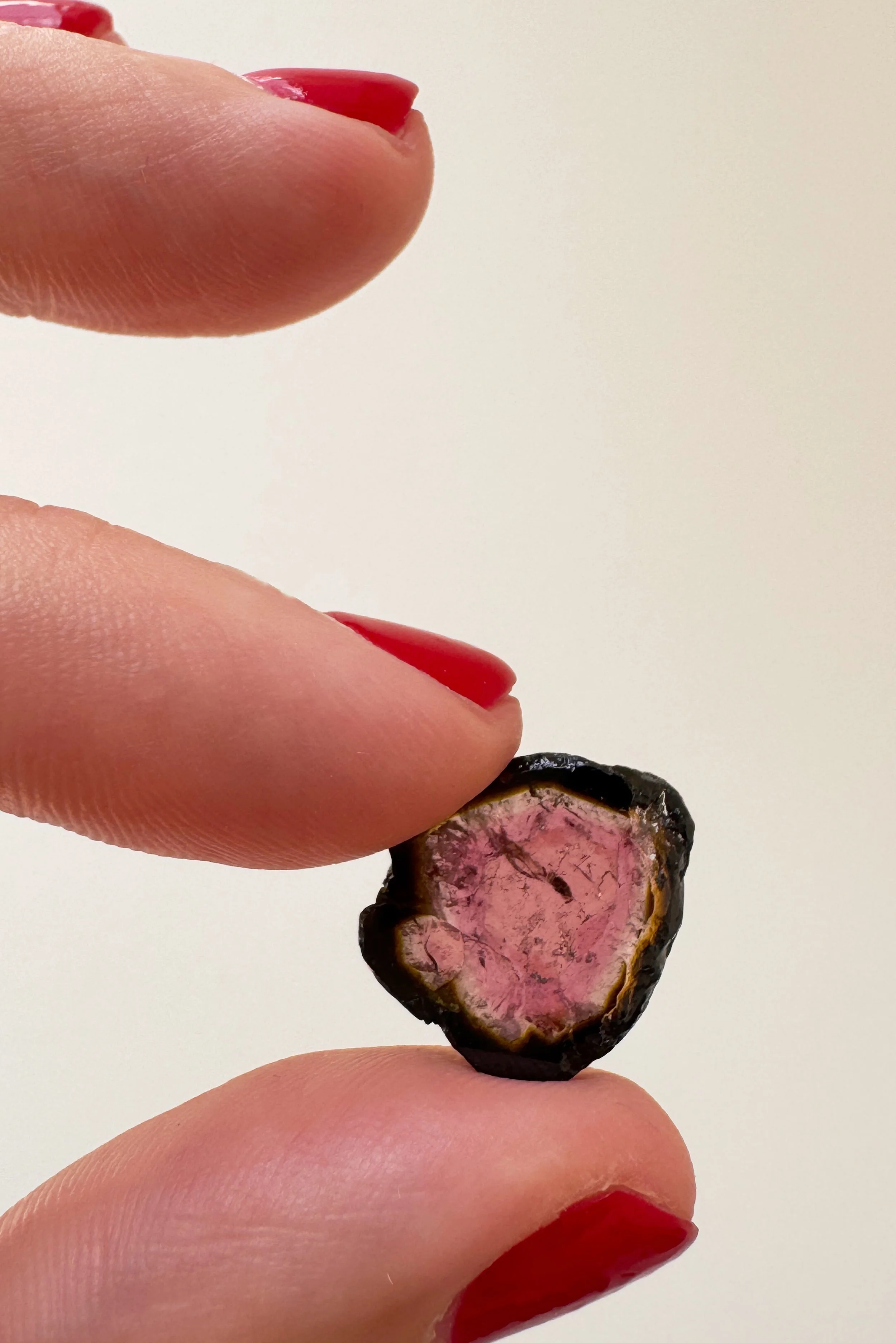 crystal-voyager-watermelon-tourmaline-slice-brazil-2e.jpg