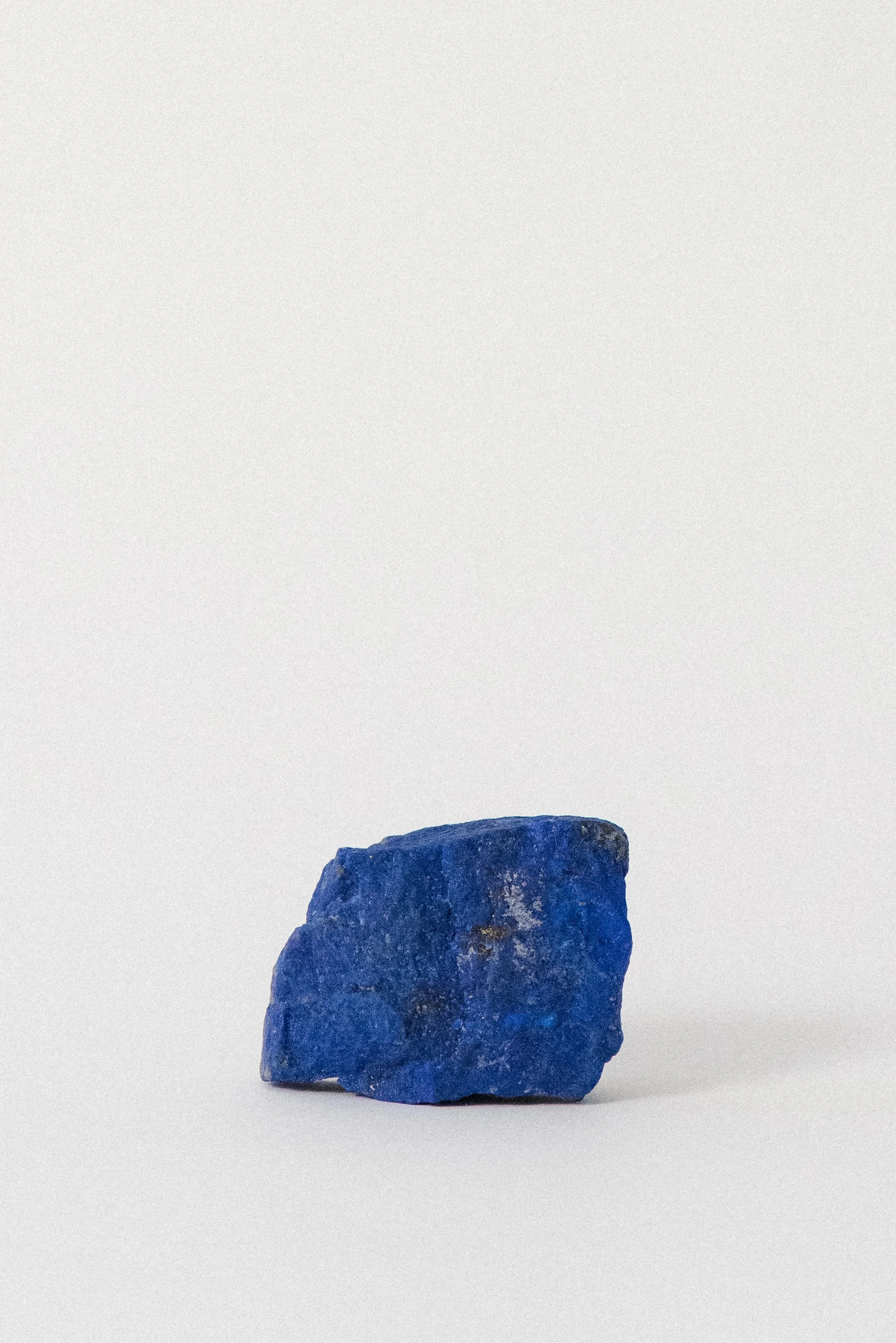 Crystal-Voyager-Lapis-Afghanistan-1.jpg