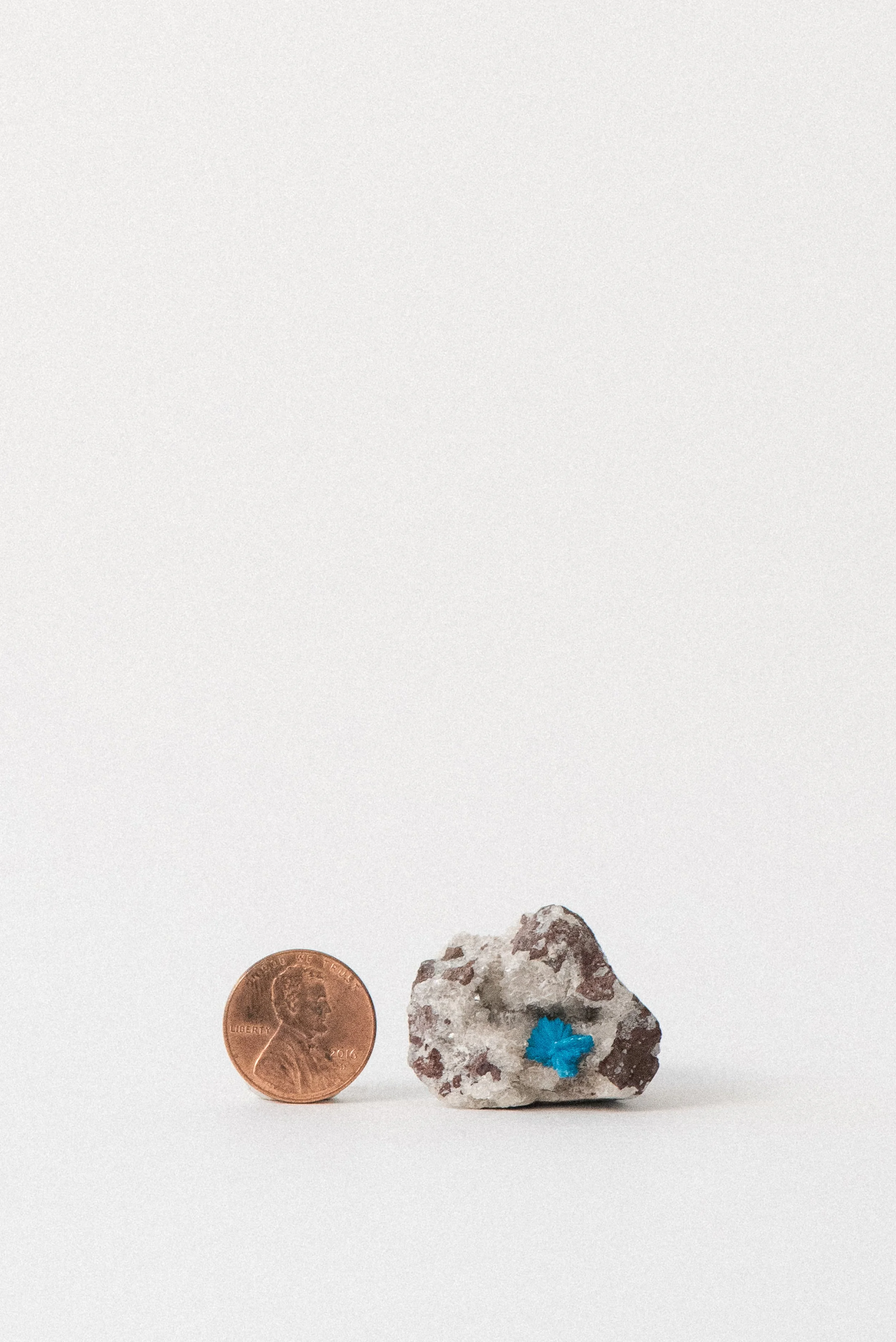 53-Crystal_Voyager_online_crystal_store_blue_cavansite_mineral_specimen_from_India_for_sale_2.jpg