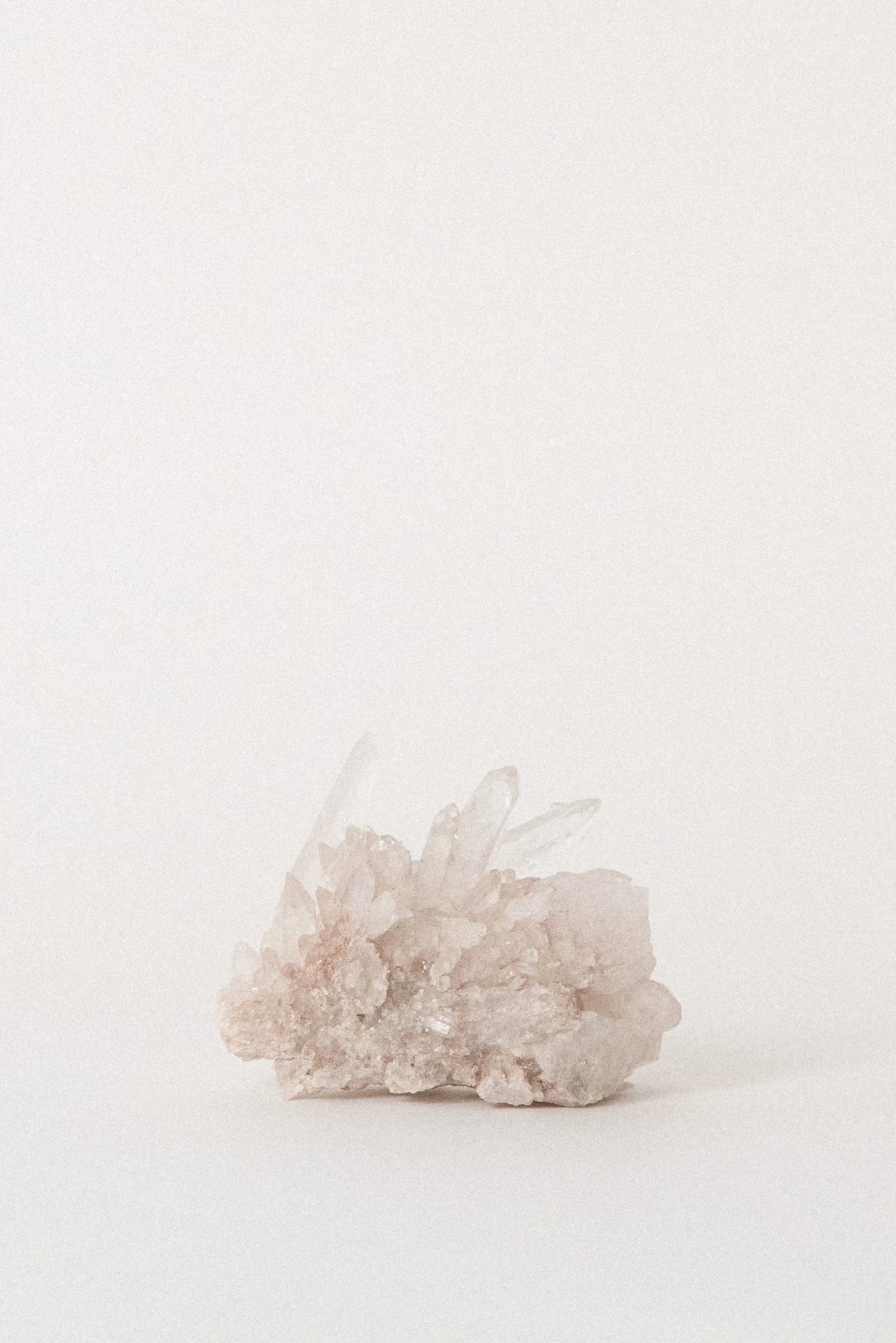 crystal-voyager-quartz-cluster-diamantina-brazil-1.jpg