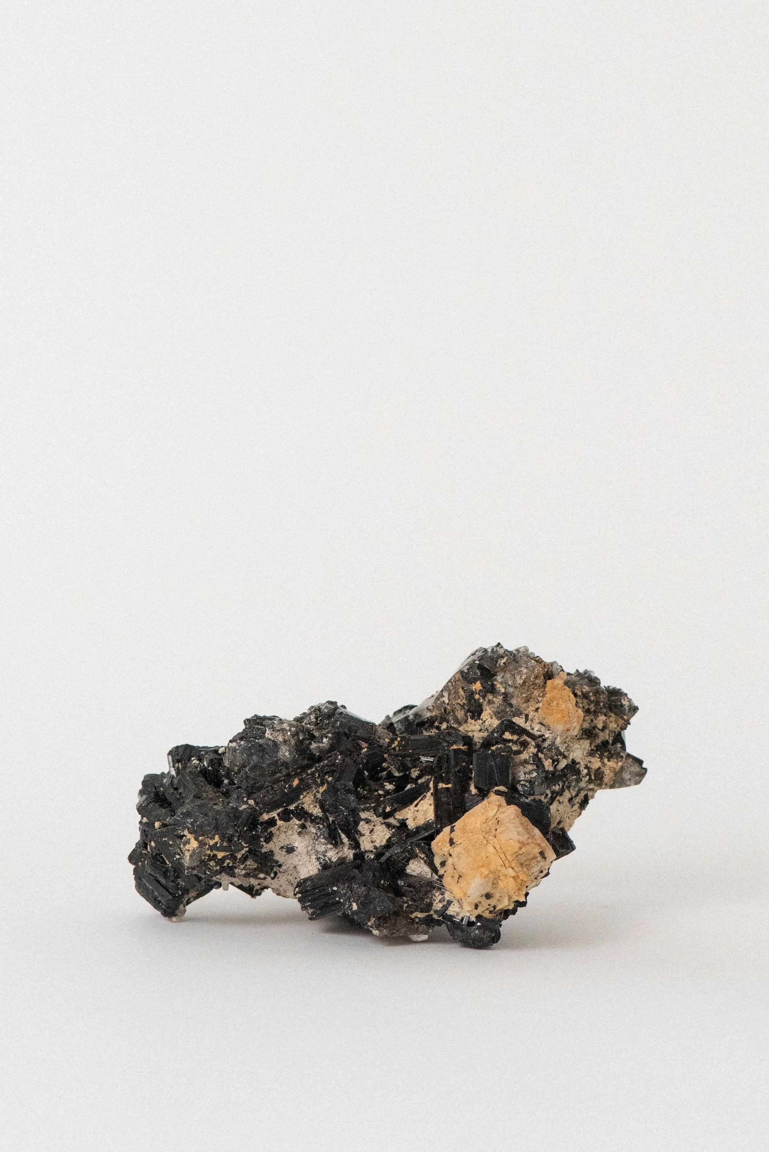 crystal-voyager-black-tourmaline-cluster-minas-gerais-brazil-7.jpg