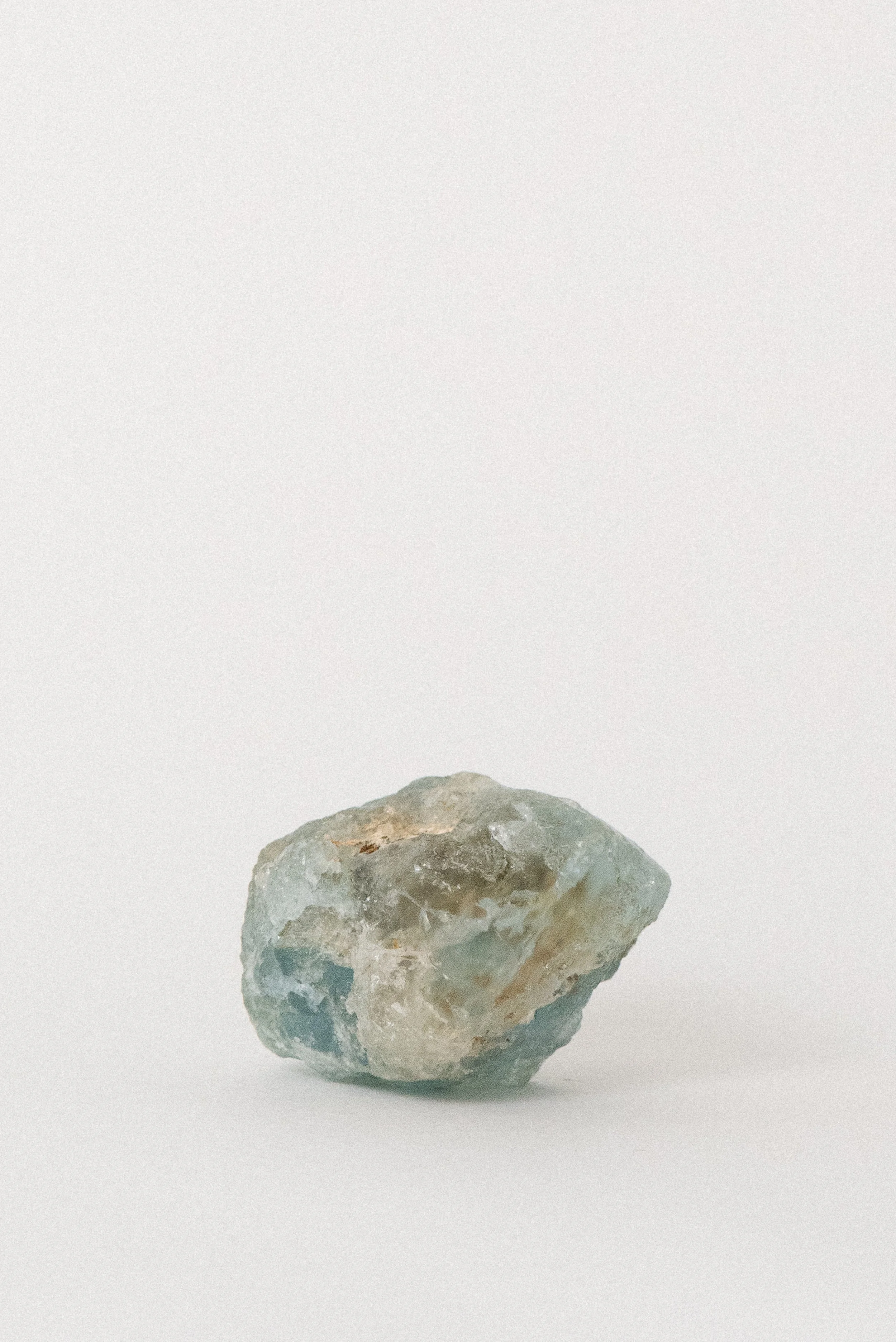 crystal-voyager-blue-topaz-chunk-minas-gerais-brazil-5.jpg