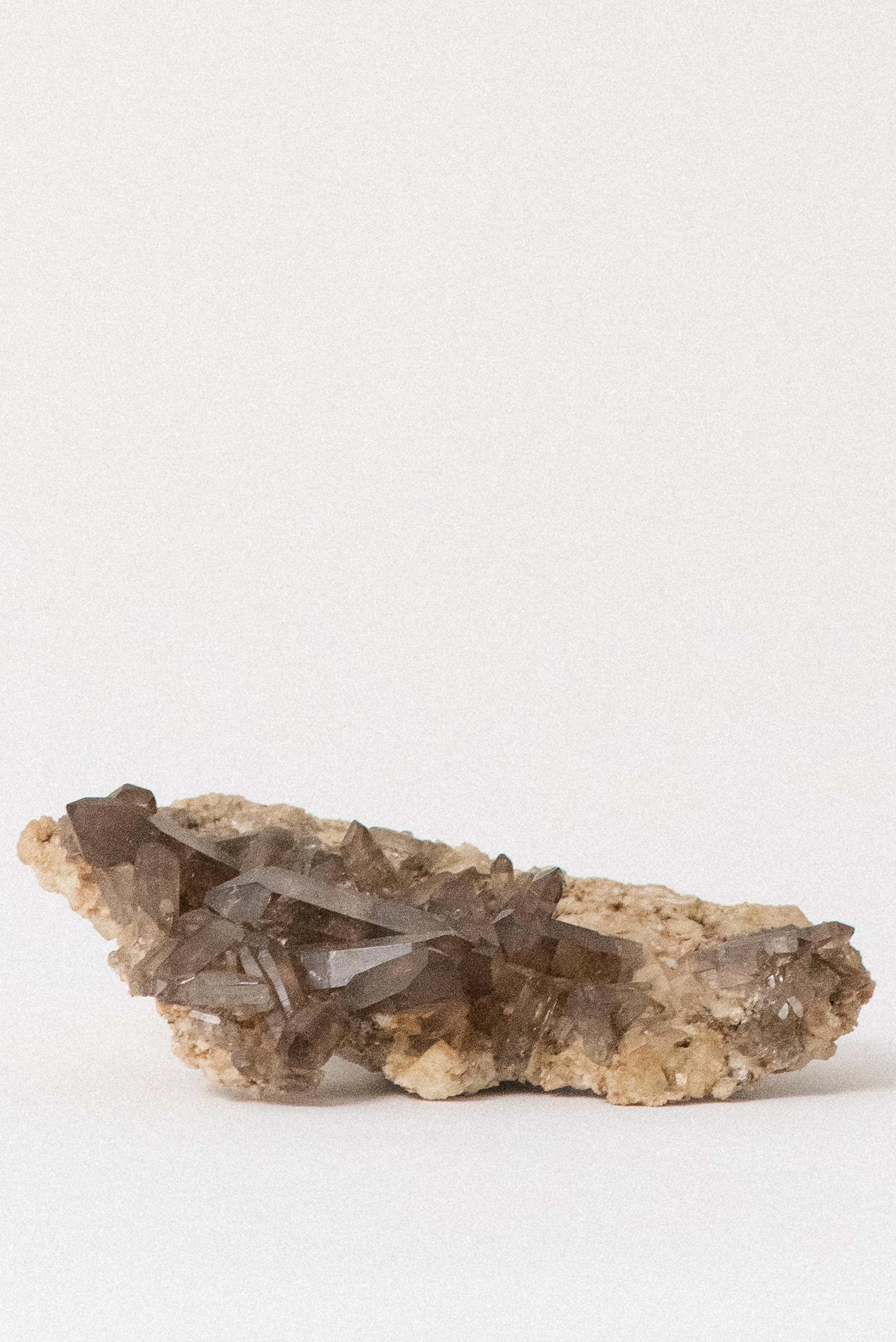 Crystal-Voyager-Smoky-Quartz-on-matrix-Monte-Bianco-Italy-7.jpg