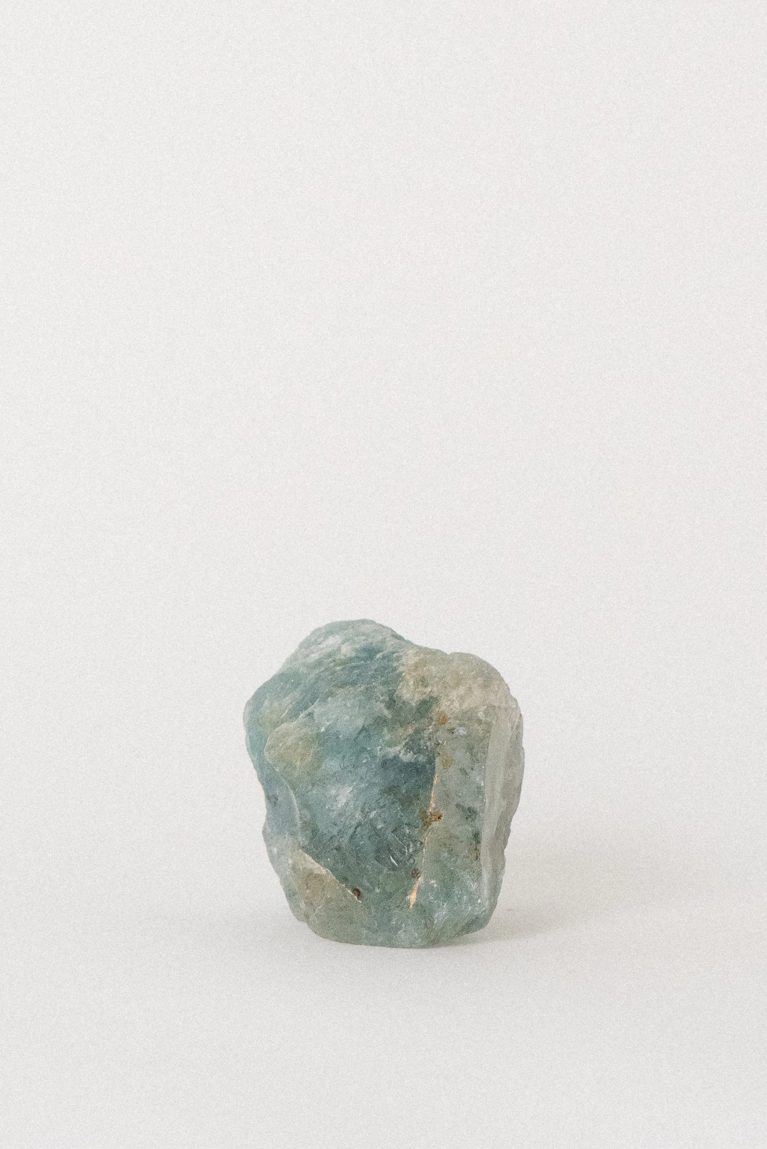 crystal-voyager-blue-topaz-chunk-minas-gerais-brazil-2.jpg