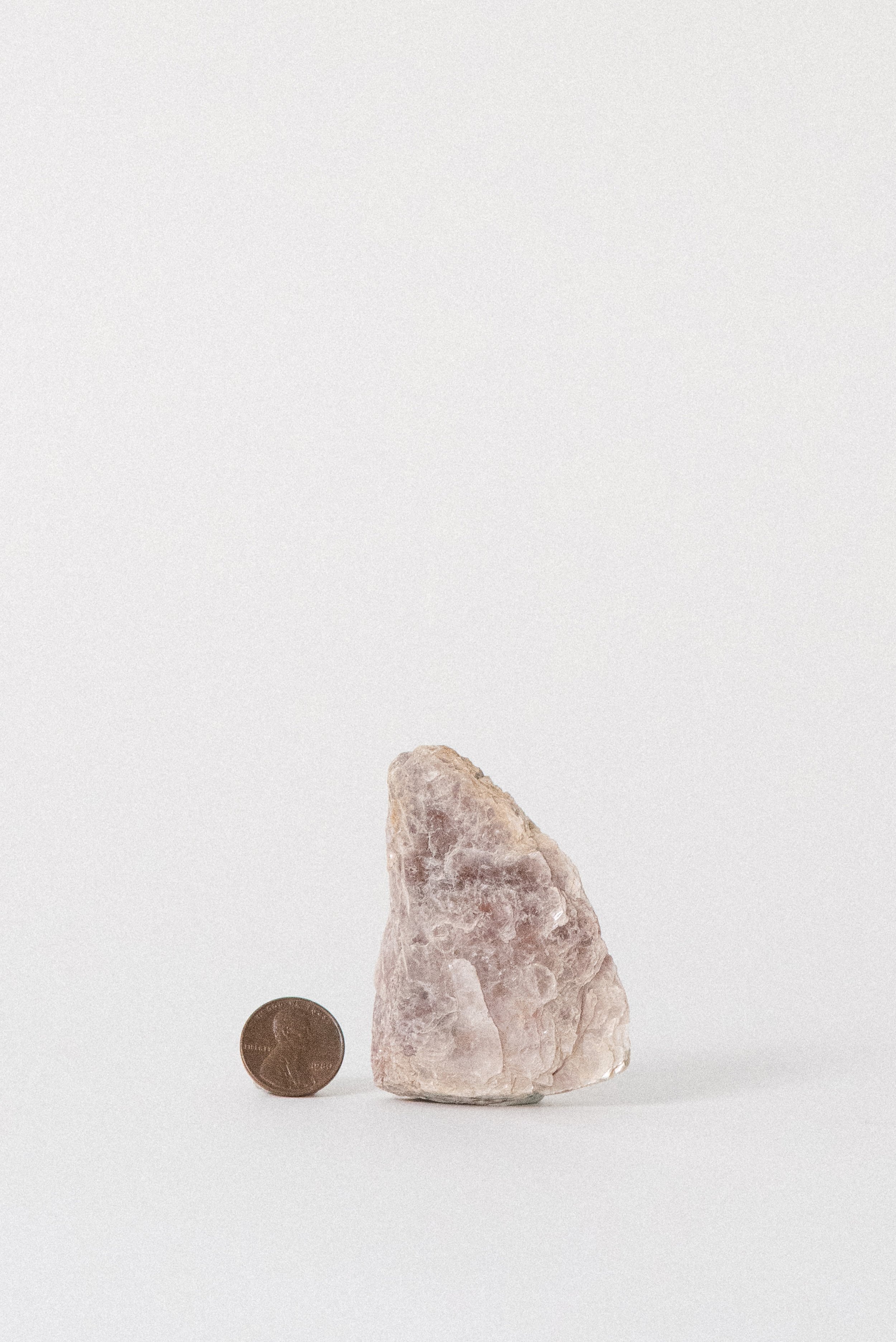 crystal-voyager-raw-lepidolite-gunnison-county-colorado-4.jpg