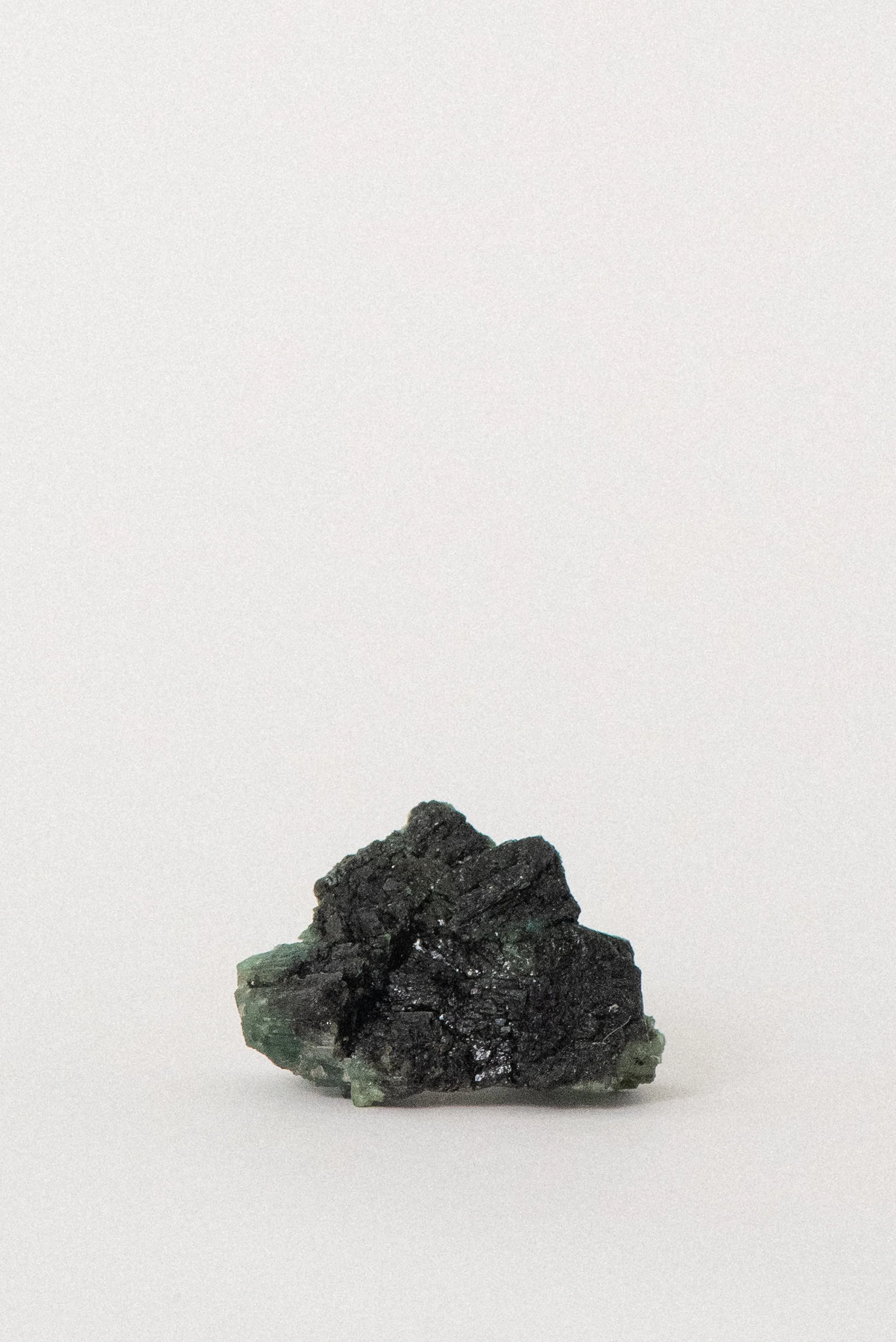 crystal-voyager-emerald-kagem-mine-zambia-africa-2e.jpg