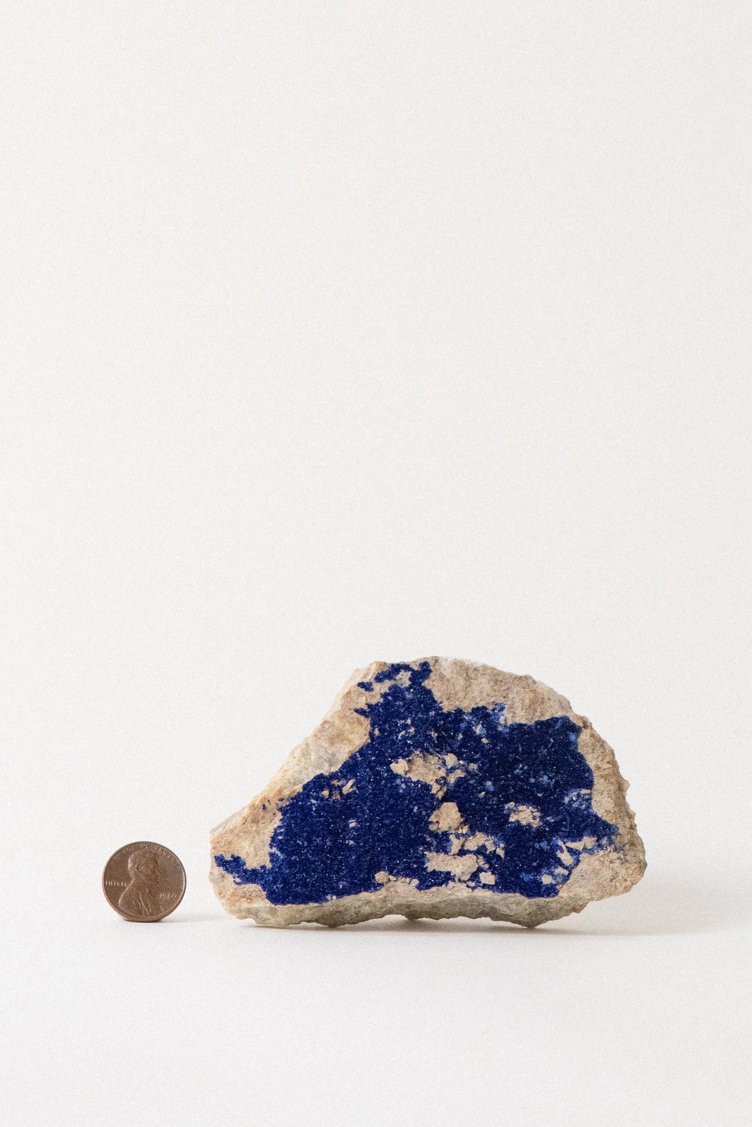 Crystal-Voyager-Azurite-Morenci-Arizona-2.jpg