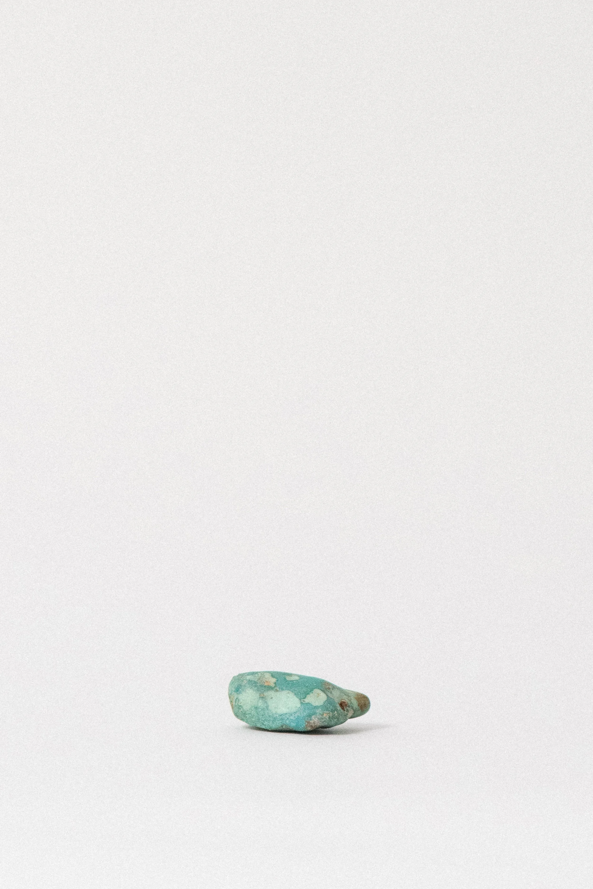 crystal-voyager-turquoise-nugget-globe-miami-arizona-6.jpg