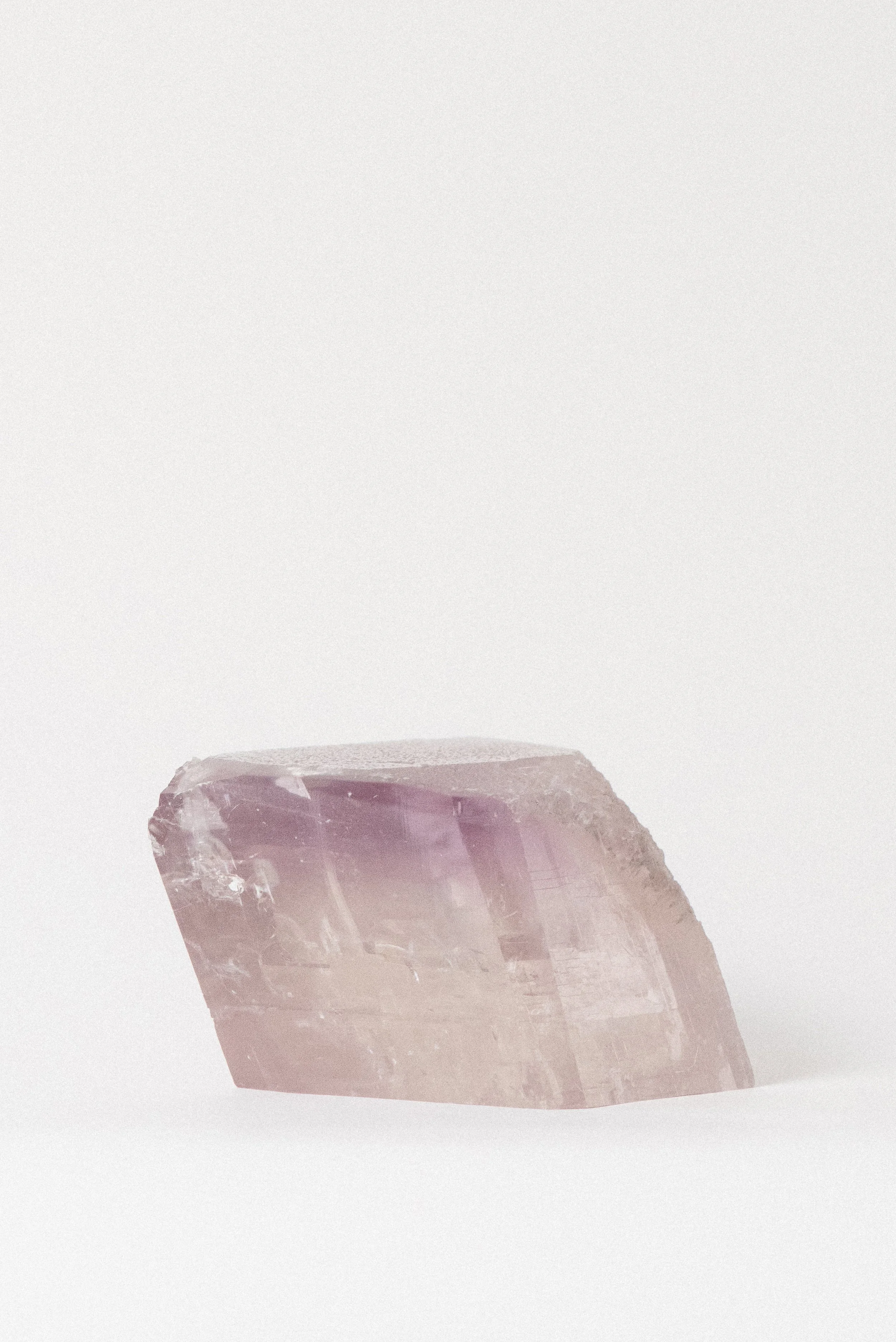 Crystal-Voyager-Lavender-Balmat-Calcite-New-York-7.jpg