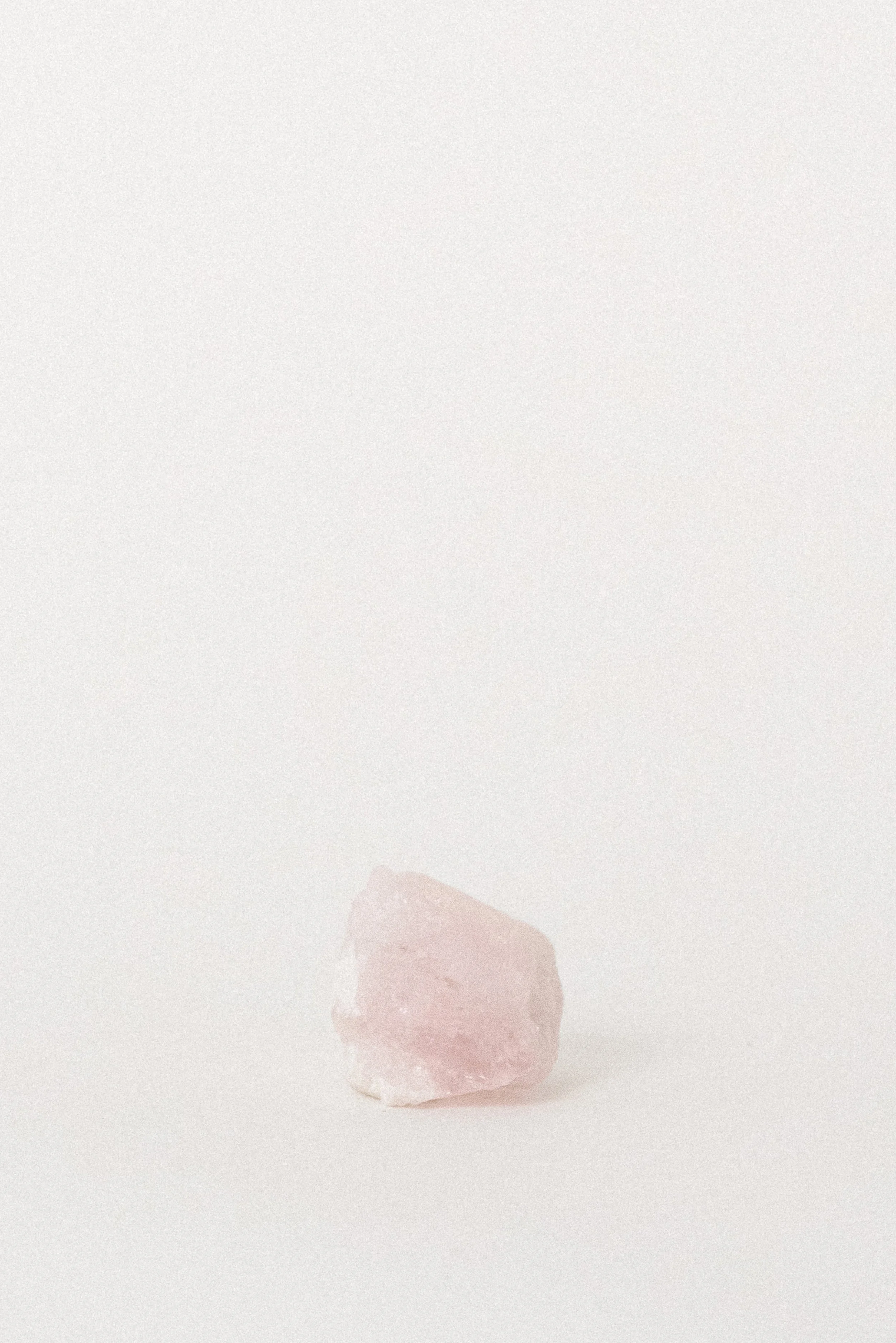 crystal-voyager-morganite-nuristan-afghanistan-4.jpg