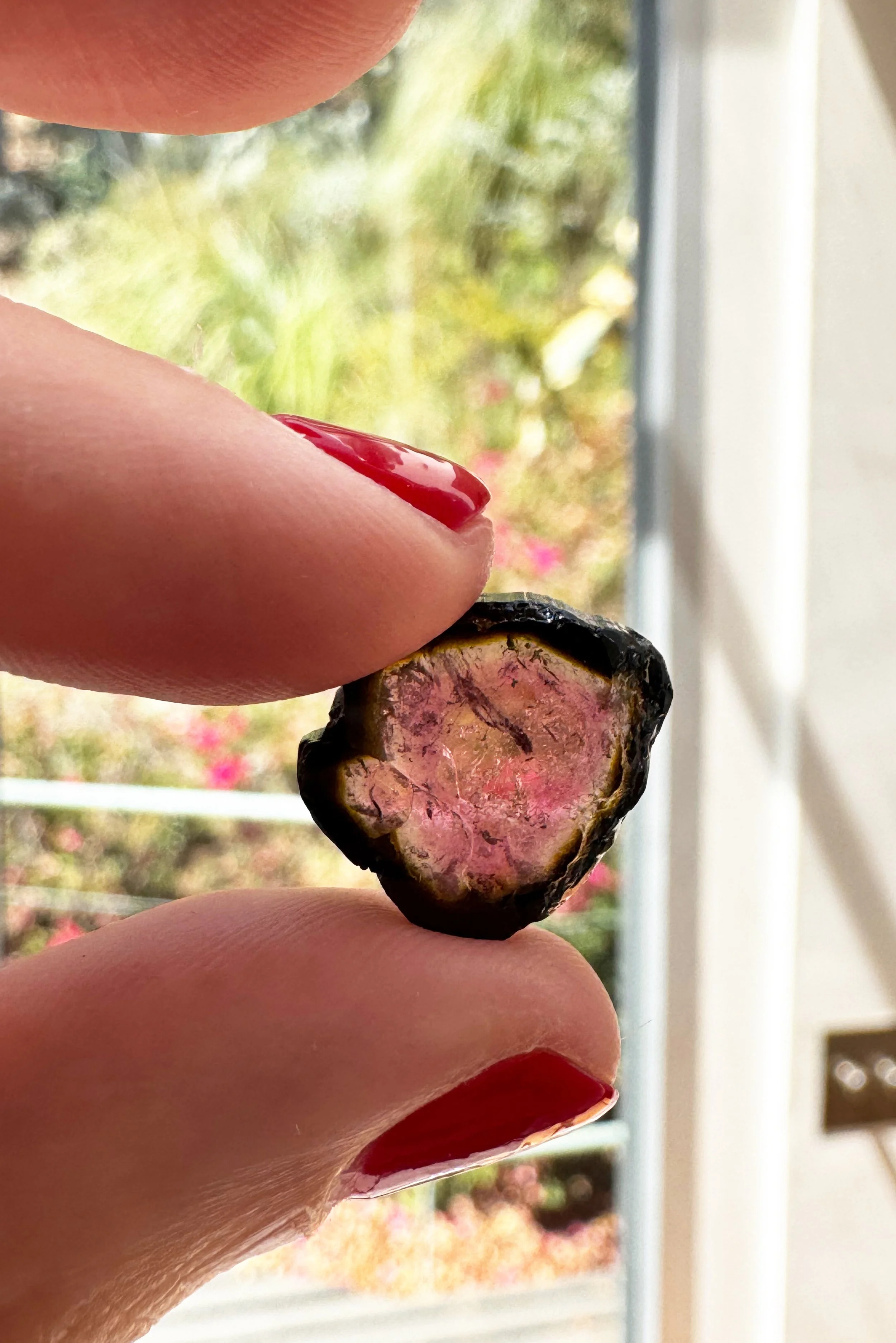 crystal-voyager-watermelon-tourmaline-slice-brazil-2f.jpg