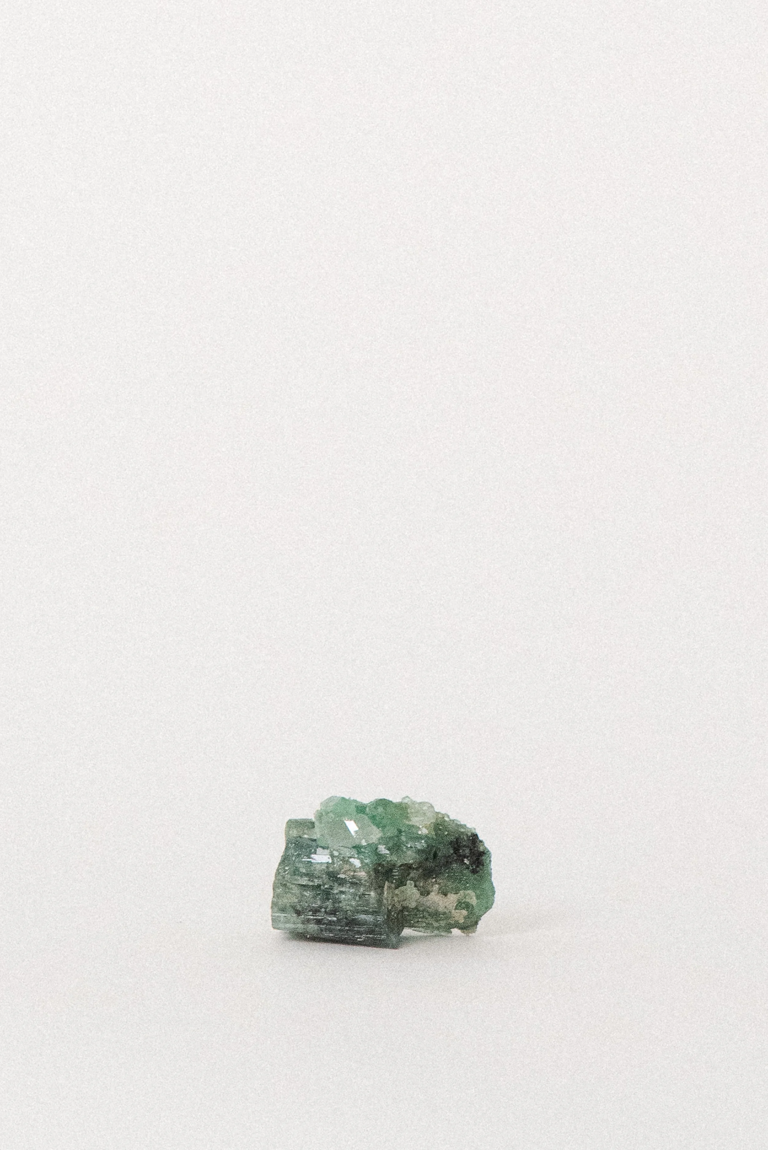 Crystal-Voyager-Gem-Emerald-Kagem-Mine-Zambia-Africa-7.jpg