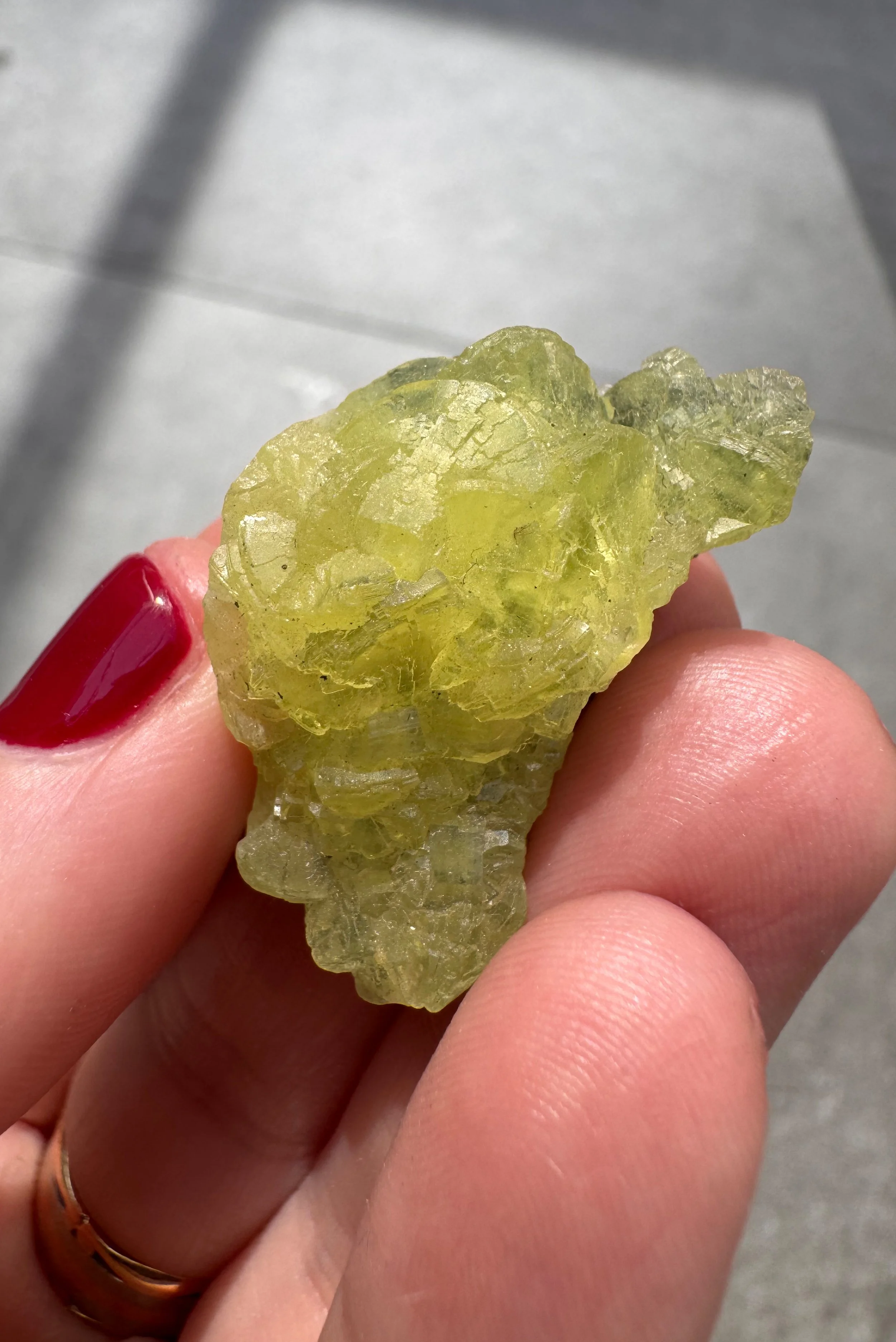 Crystal-Voyager-Gem-Prehnite-Tanzania-Africa-2.jpg