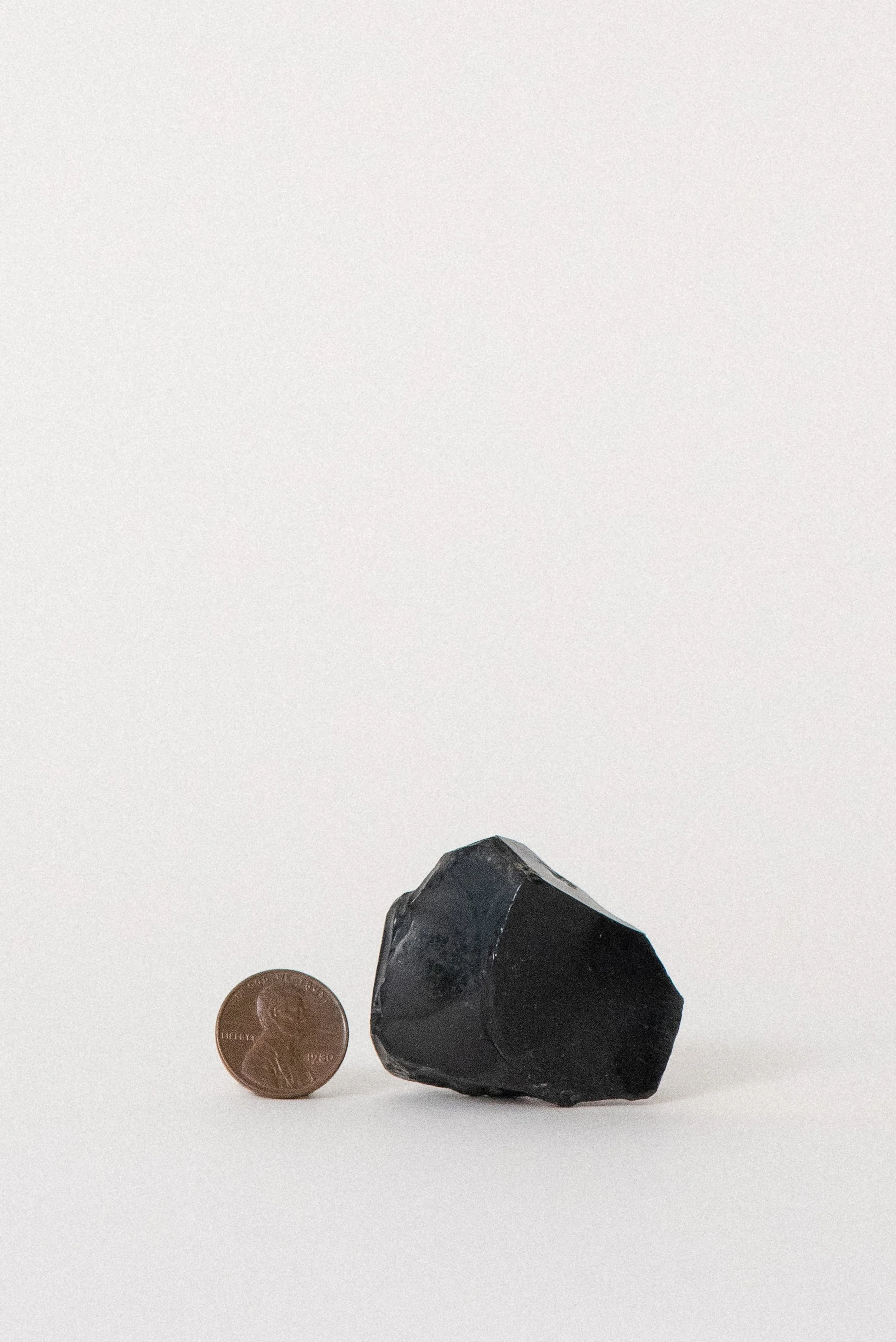 crystal-voyager-obsidian-koshidake-japan-2f.jpg