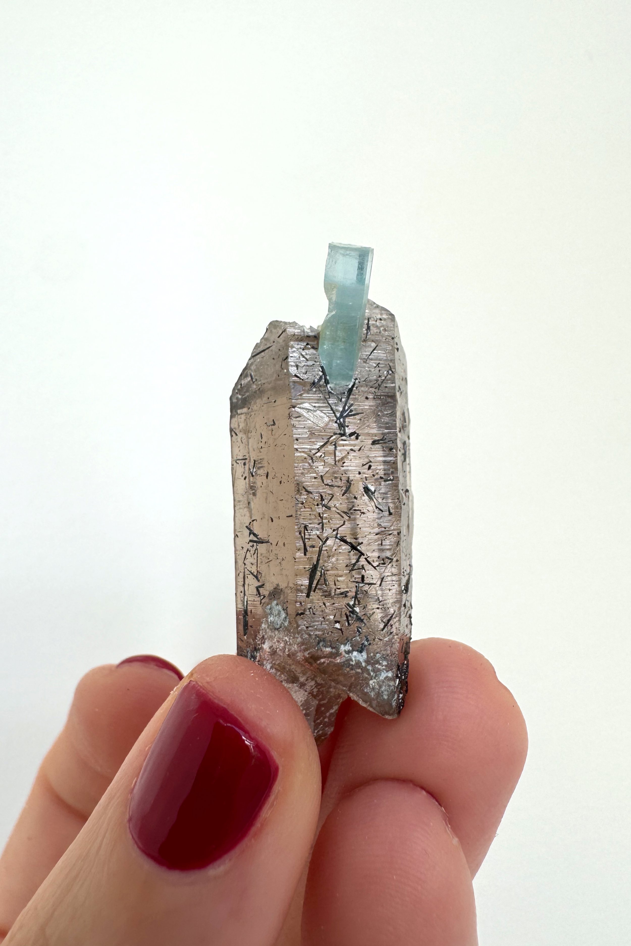 Crystal-Voyager-Smoky-Quartz-Aquamarine-Vietnam-2.jpg