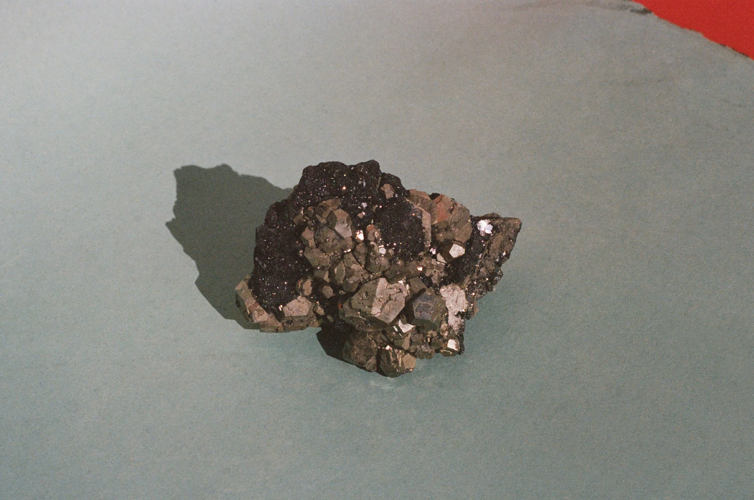crystal-voyager-pyrite-hematite-cluster-elba-island-italy-6.jpg