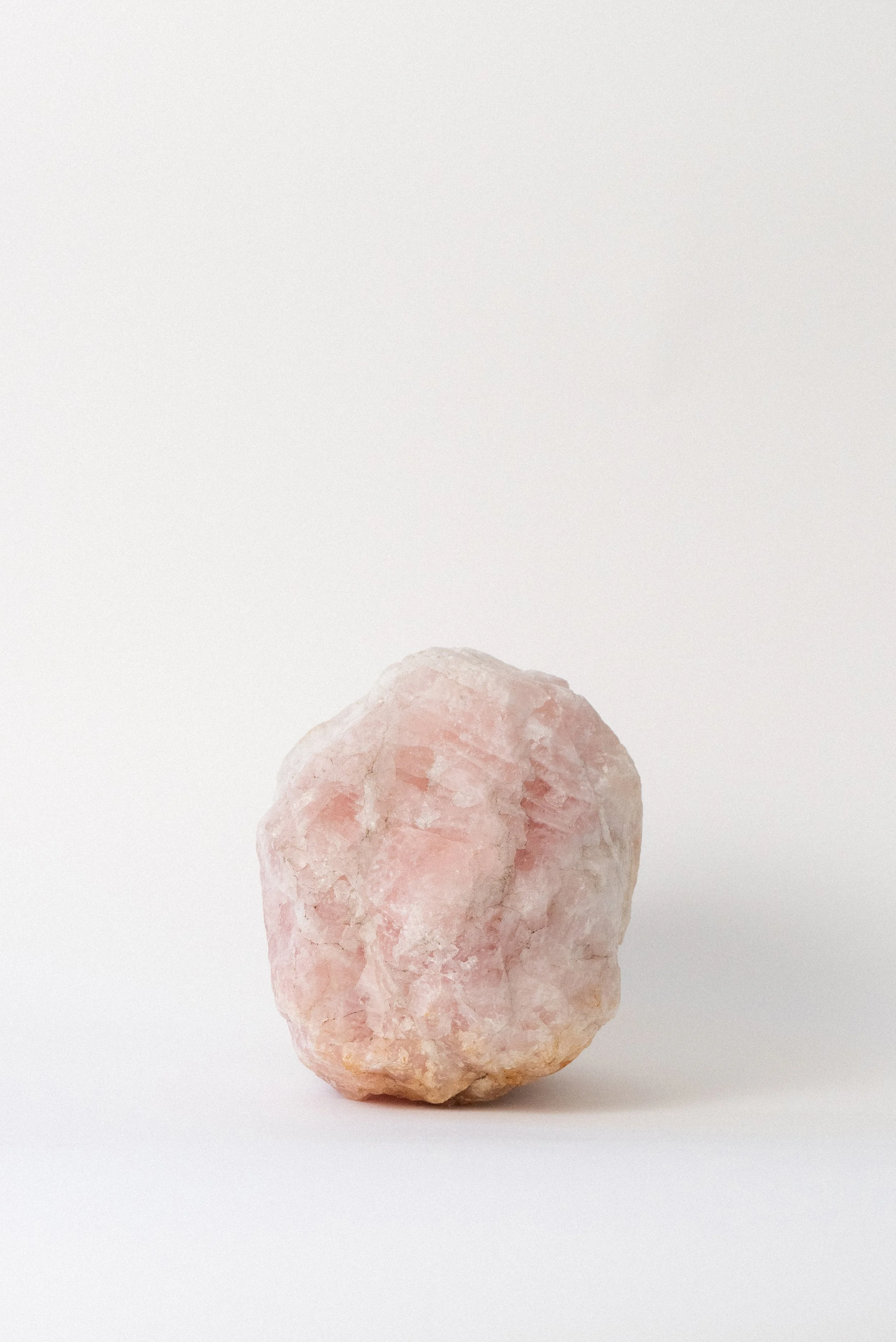 Crystal-Voyager-Huge-Rose-Quartz-Chunk-6.jpg