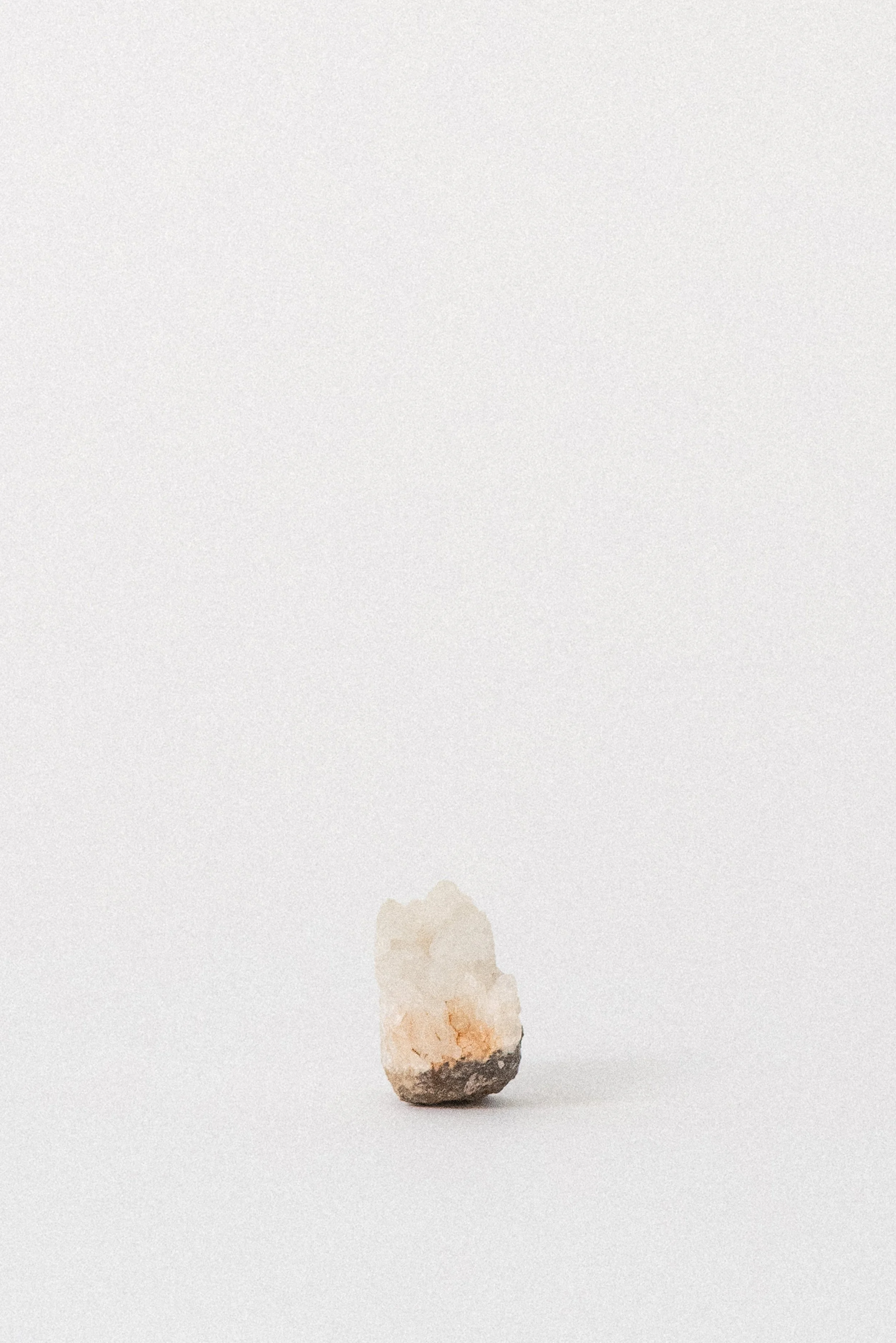 crystal-voyager-quartz-cluster-glove-mine-arizona-4.jpg