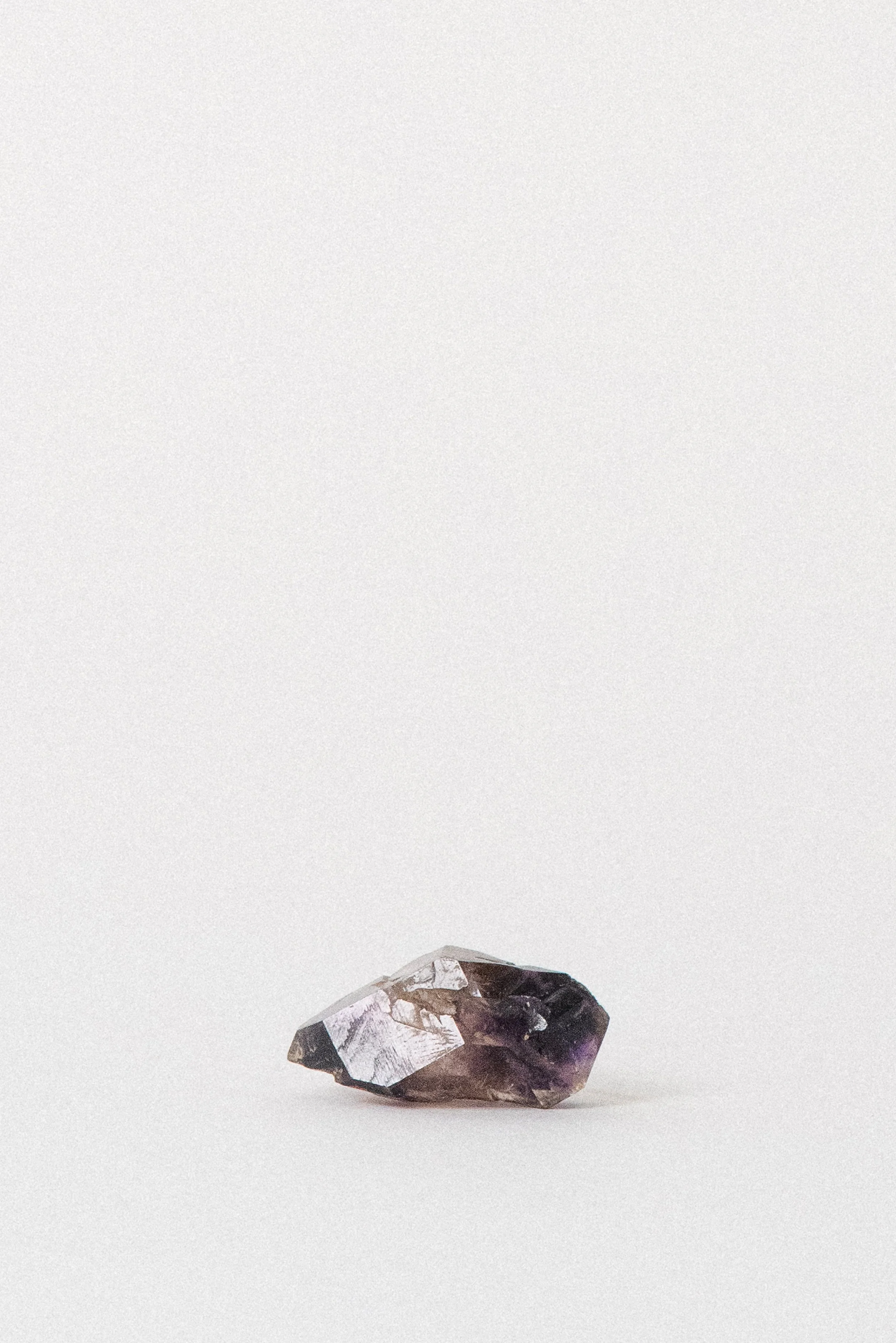 crystal-voyager-shangaan-amethyst-chibuku-zimbabwe-5.jpg